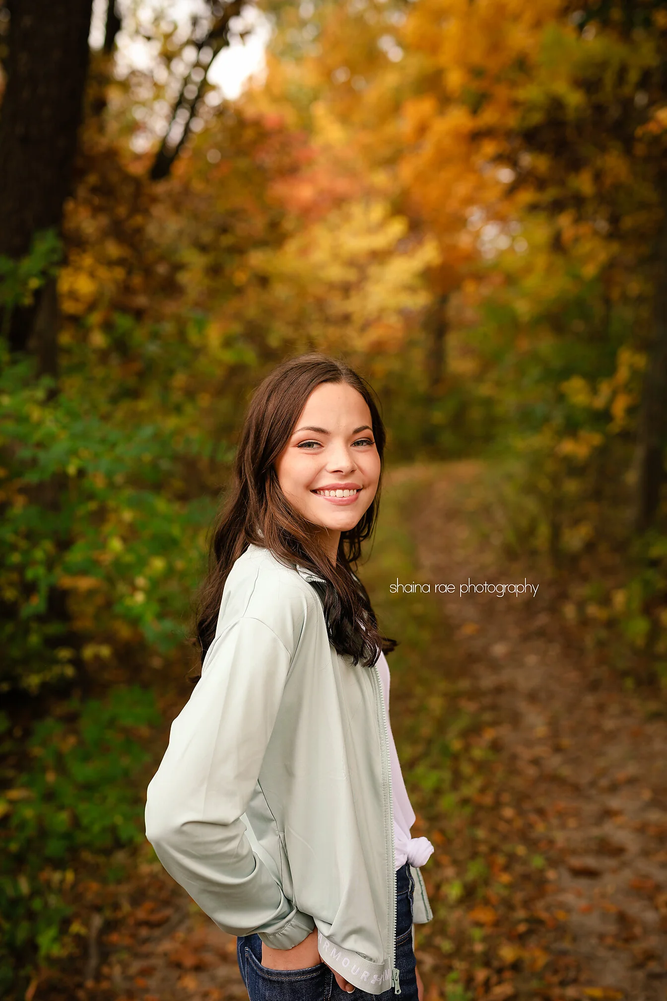 Abbi_Senior0060.jpg