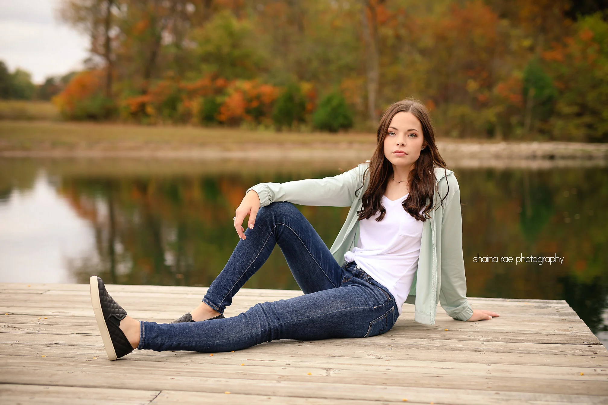 Abbi_Senior0064.jpg