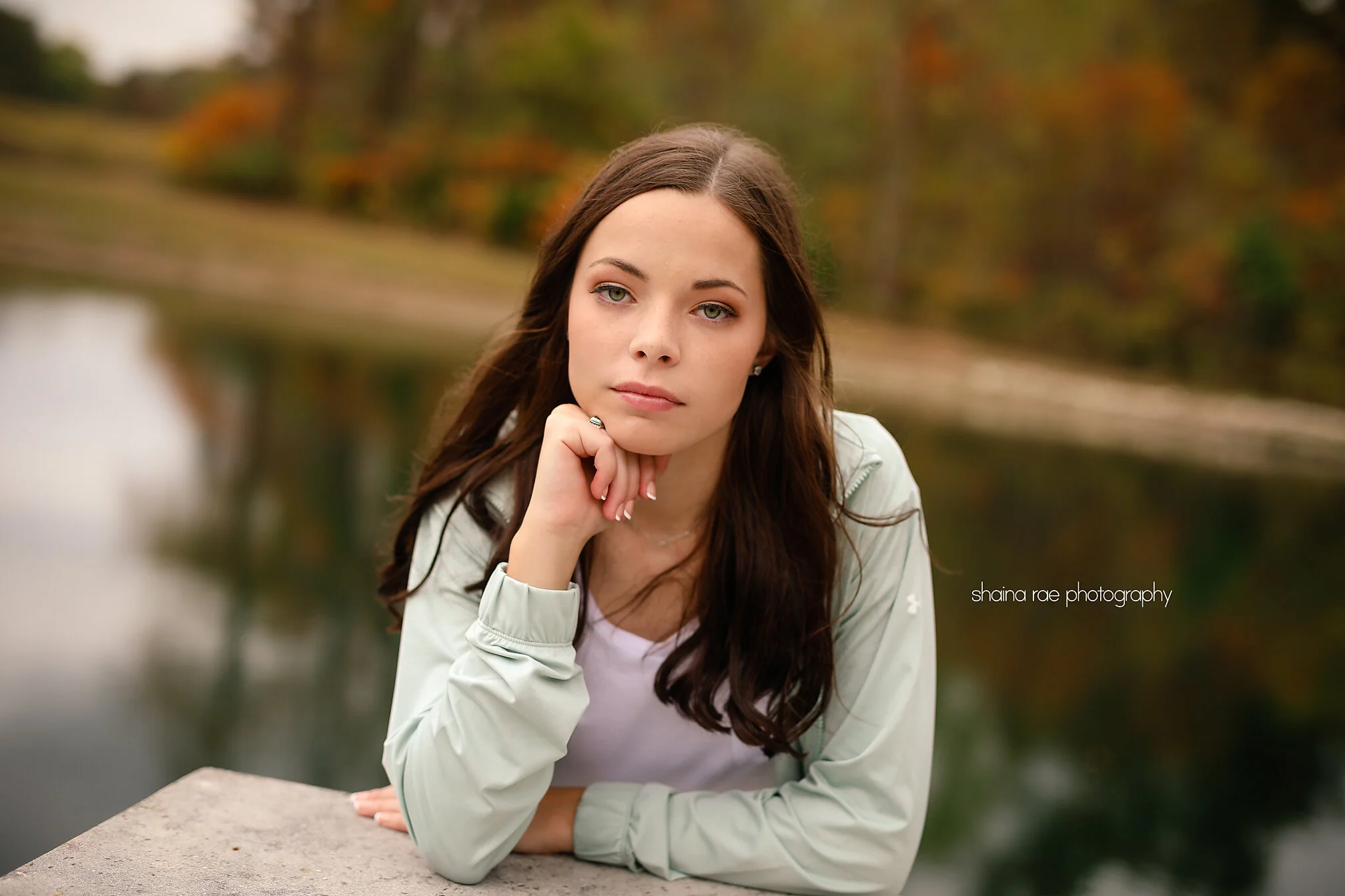 Abbi_Senior0066.jpg