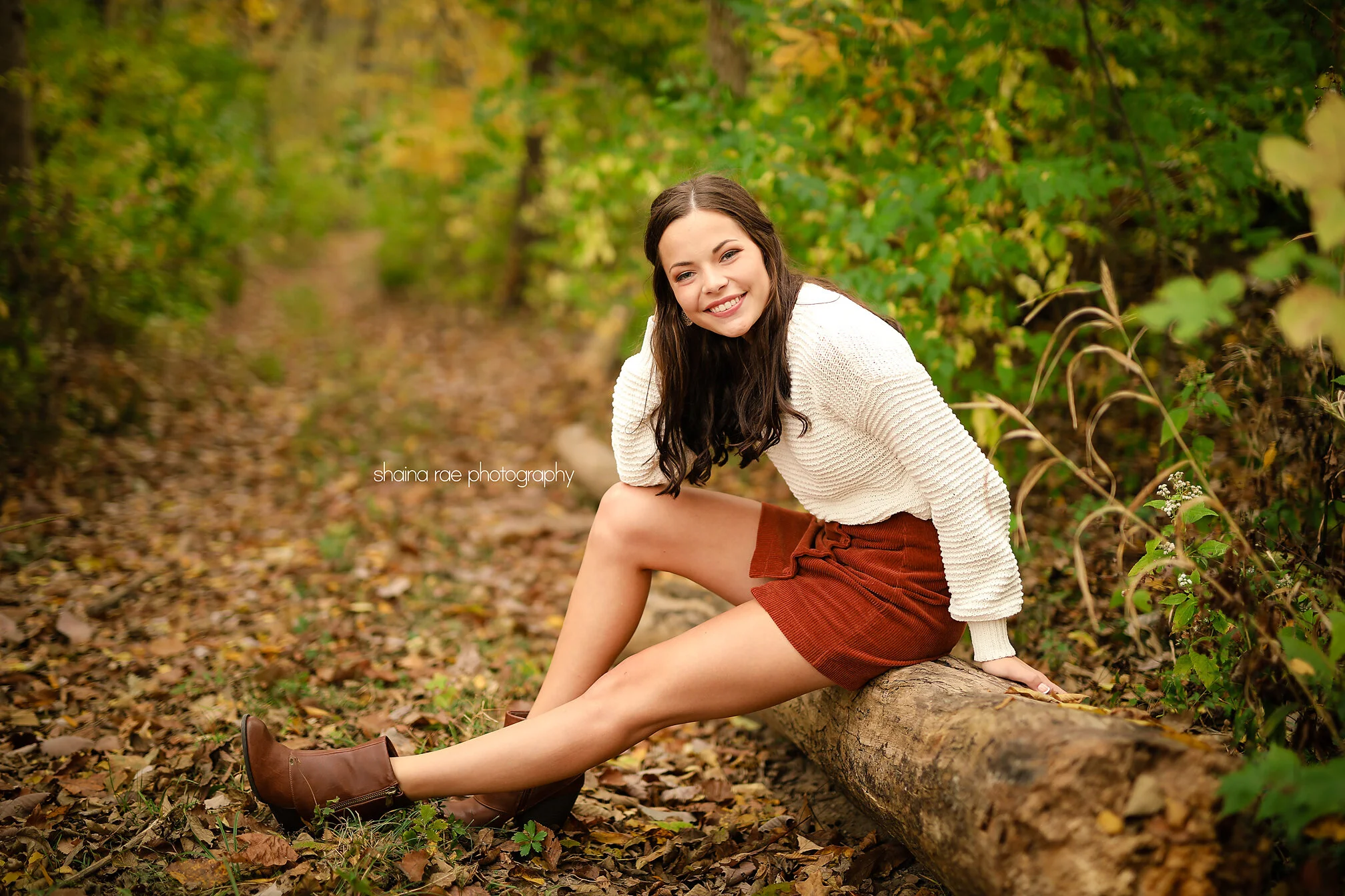 Abbi_Senior0079.jpg