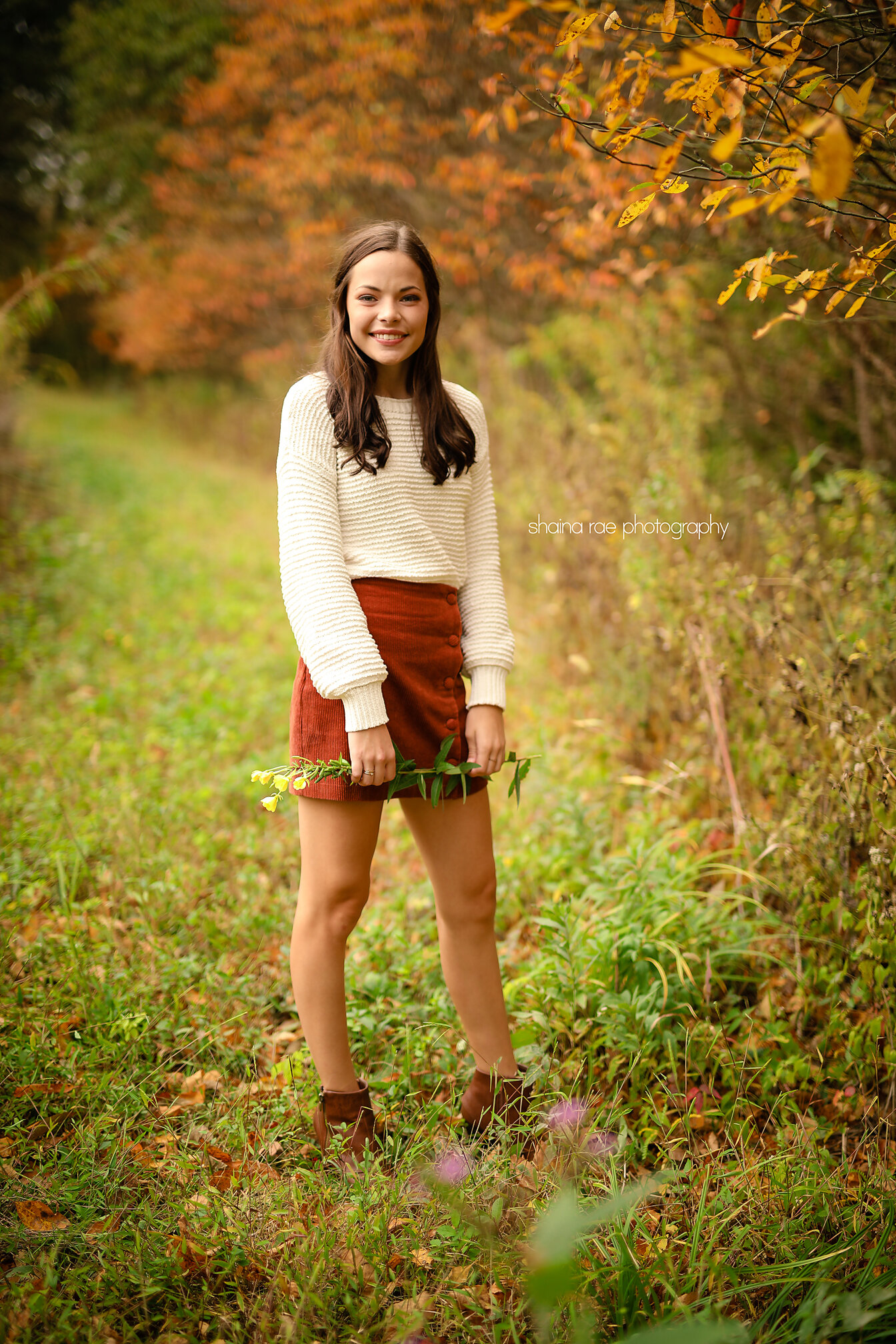 Abbi_Senior0085.jpg