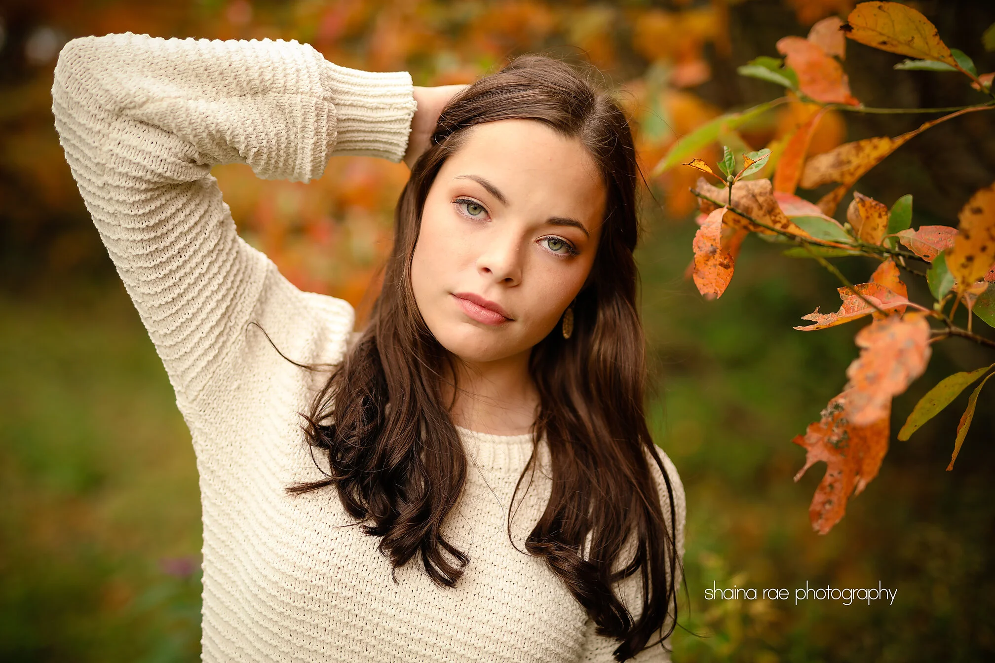 Abbi_Senior0087.jpg