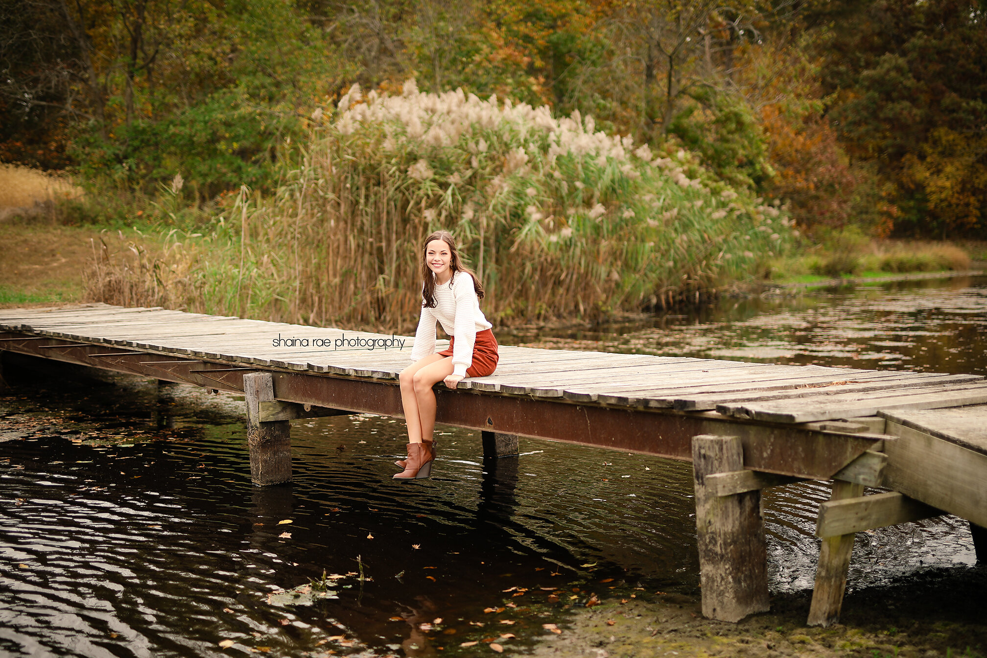 Abbi_Senior0091.jpg