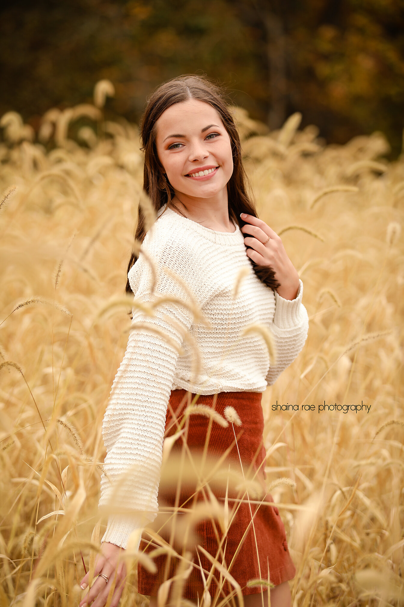Abbi_Senior0098.jpg
