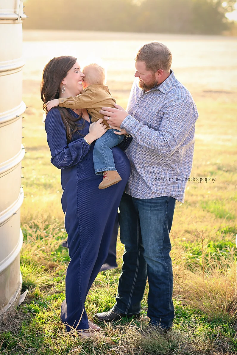 AmmannMaternity0009.jpg