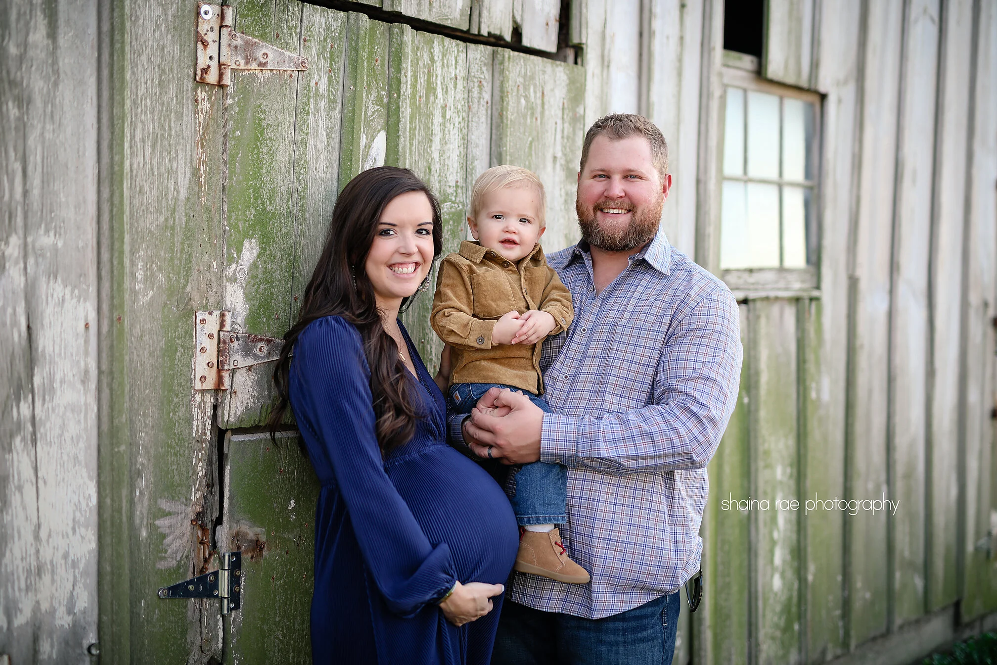 AmmannMaternity0001.jpg