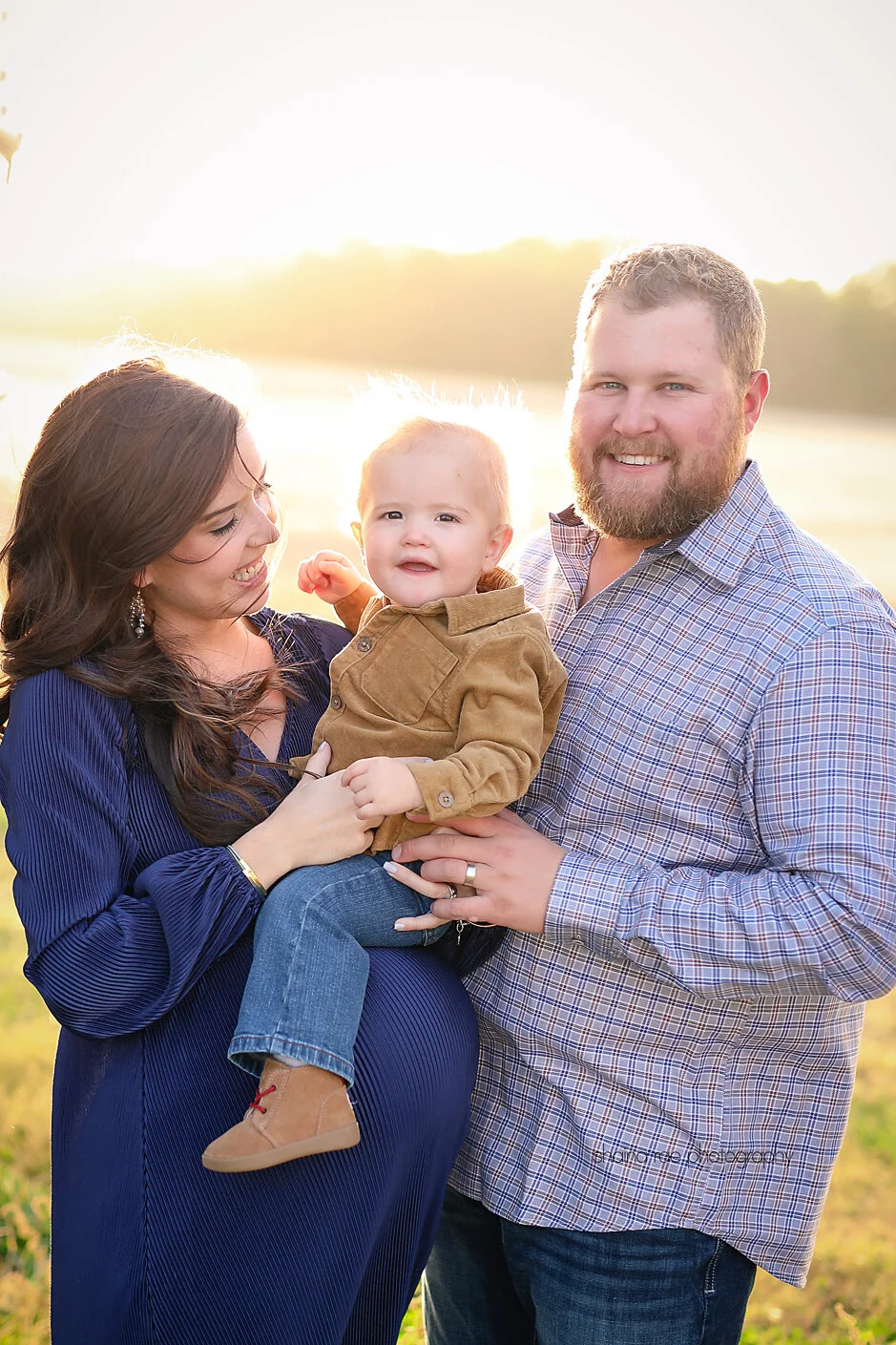 AmmannMaternity0012.jpg