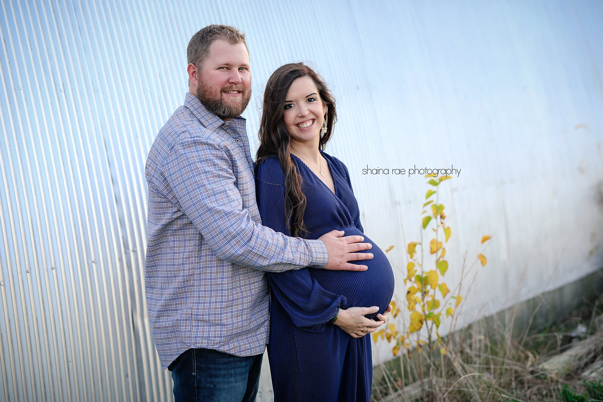 AmmannMaternity0033.jpg