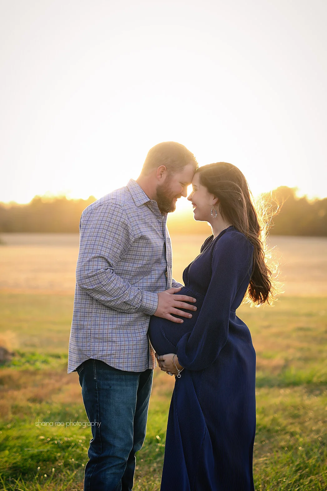 AmmannMaternity0043.jpg