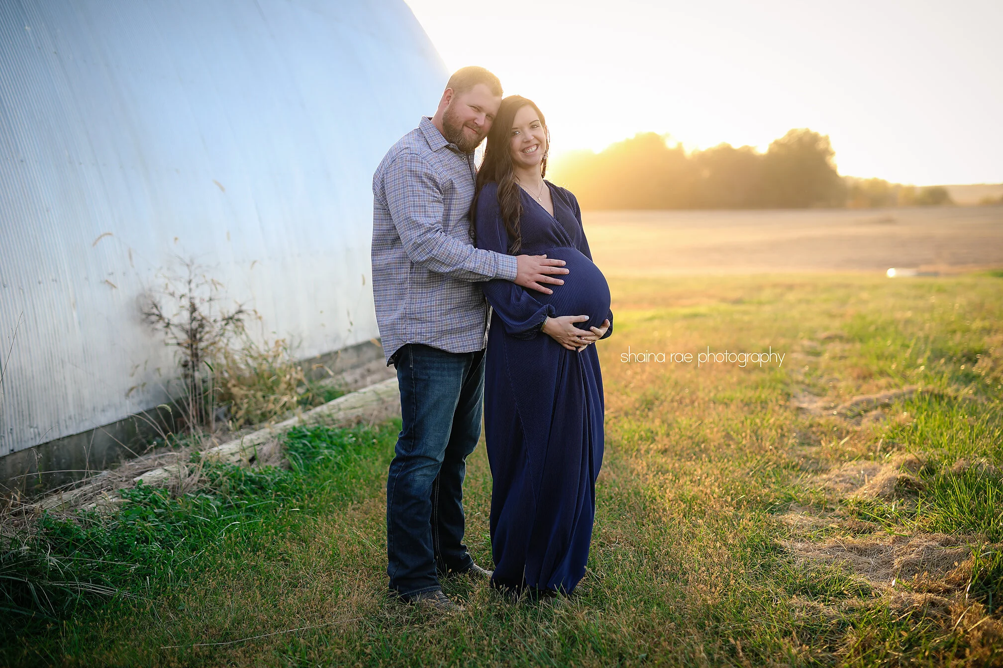 AmmannMaternity0037.jpg