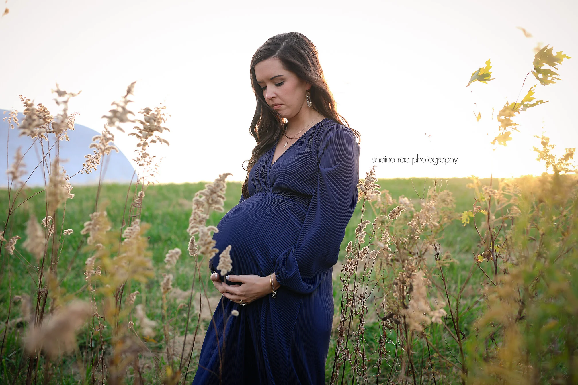 AmmannMaternity0049.jpg