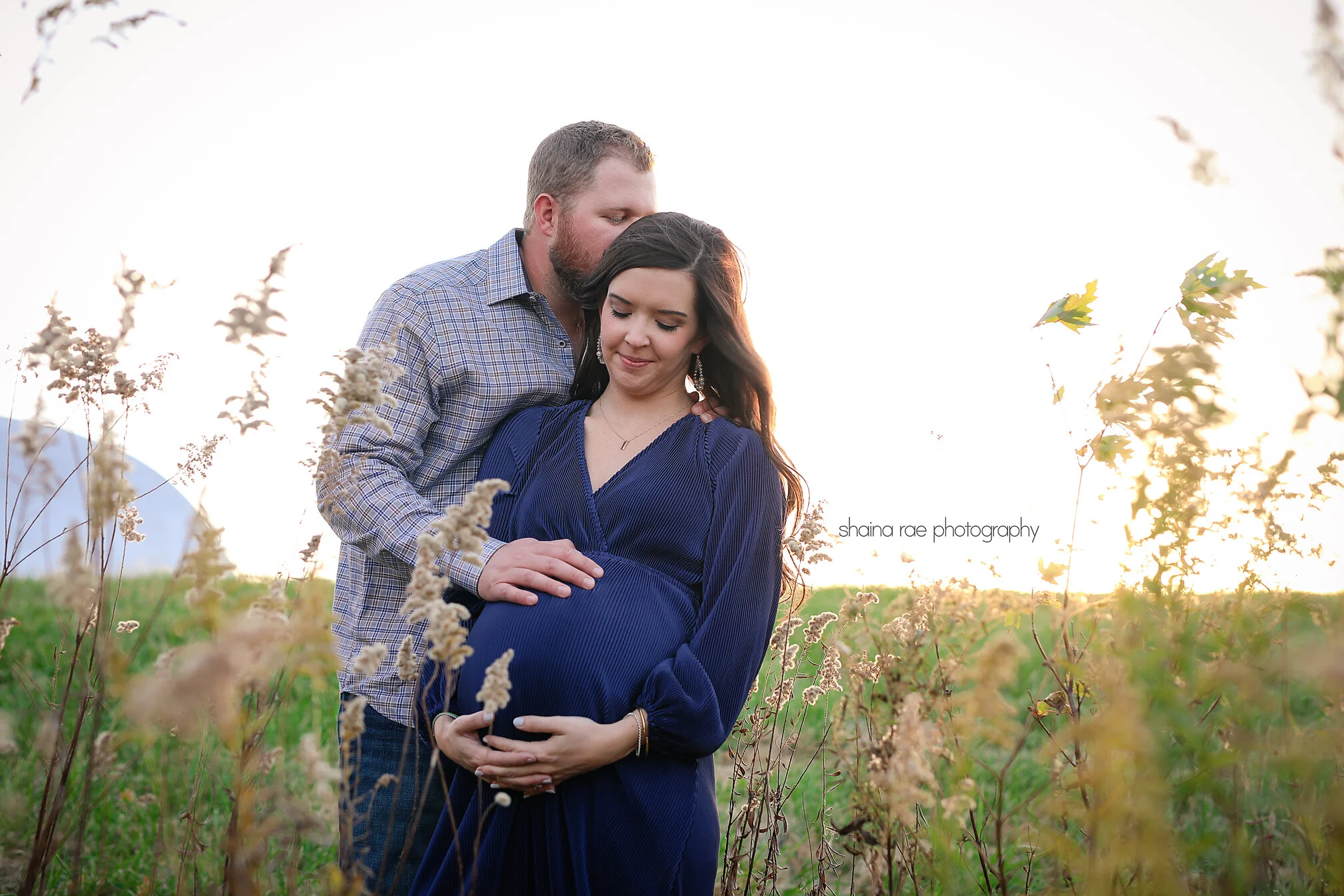 AmmannMaternity0054.jpg