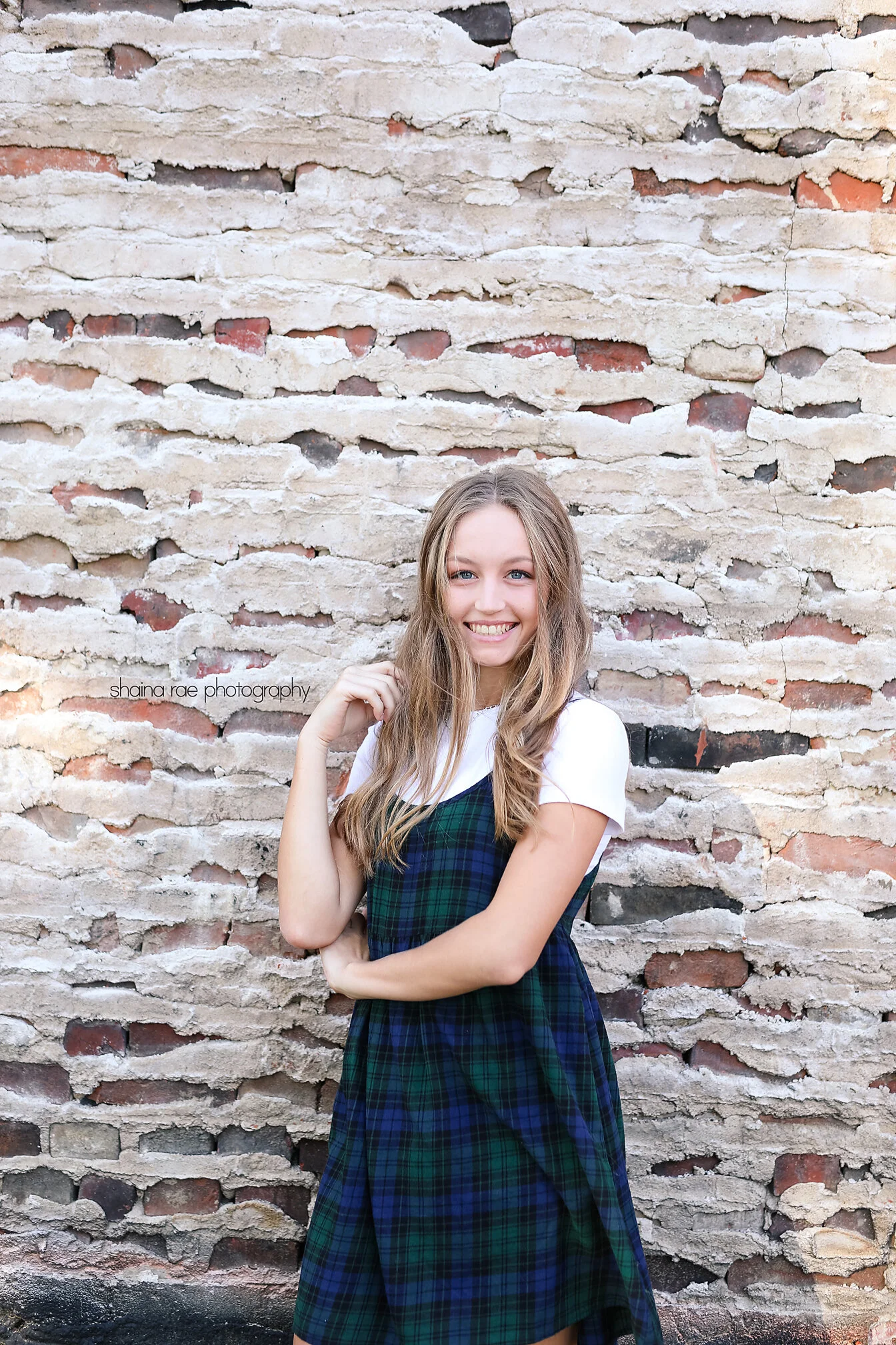 ClaireKorte0008.jpg