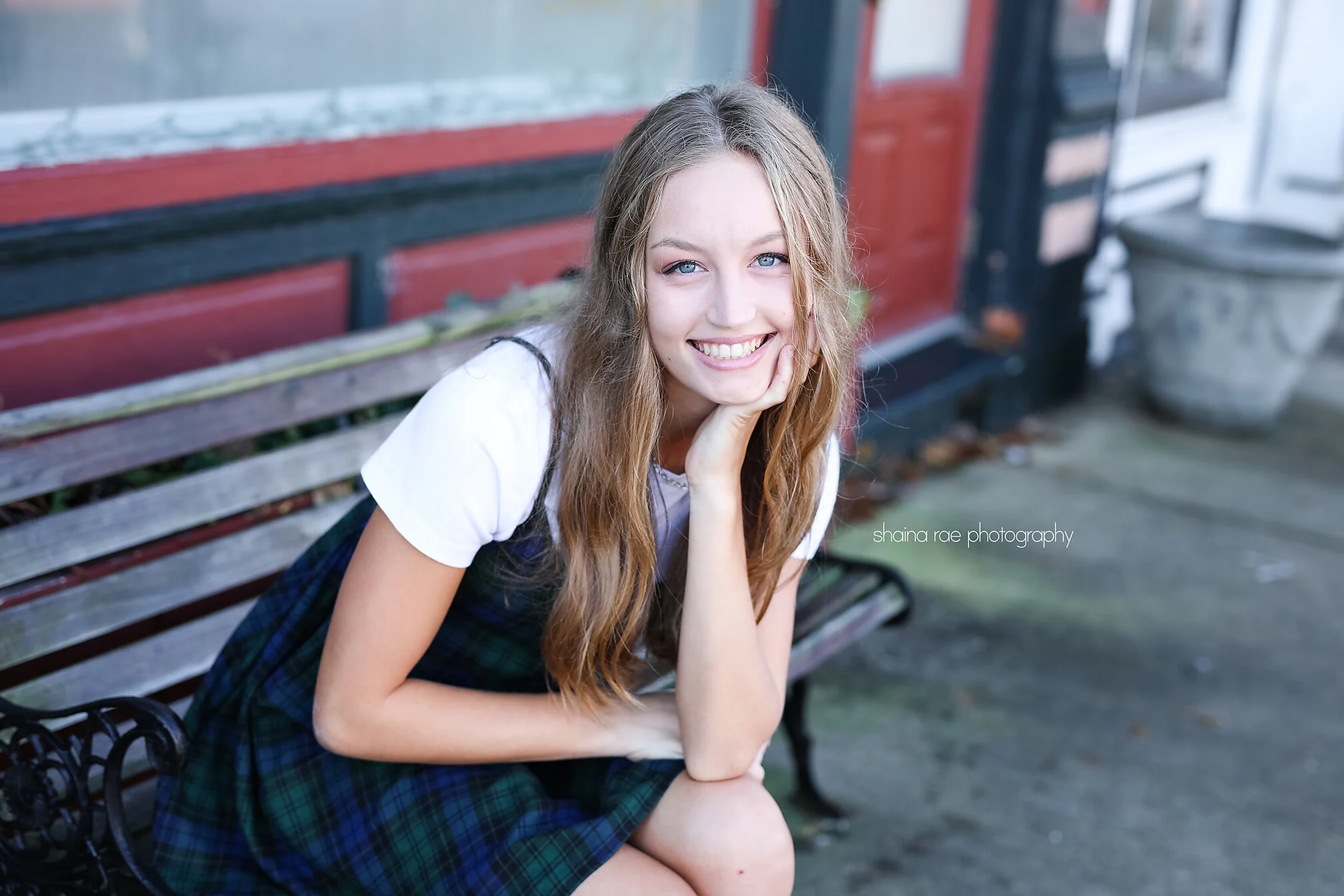 ClaireKorte0032.jpg