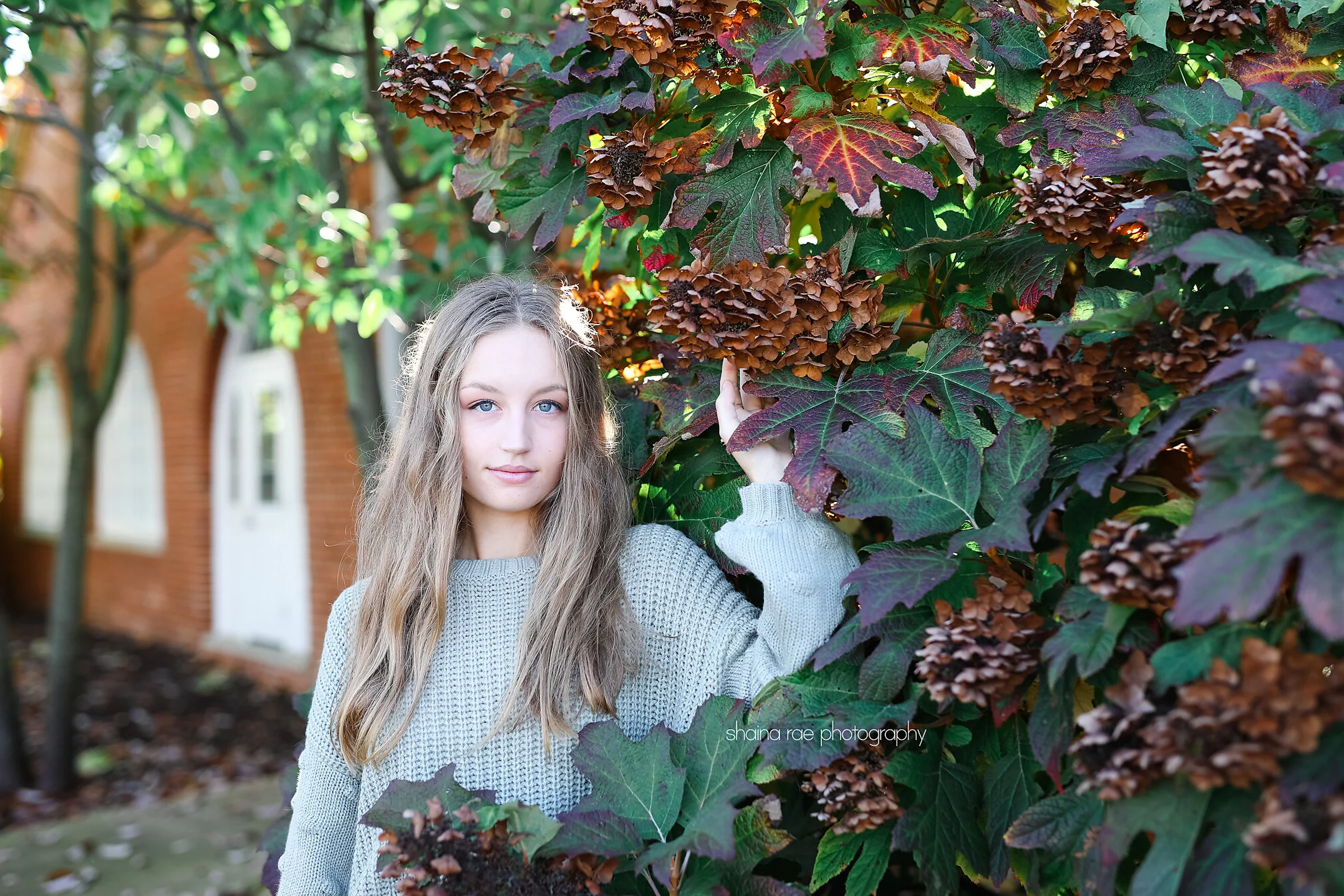 ClaireKorte0046.jpg