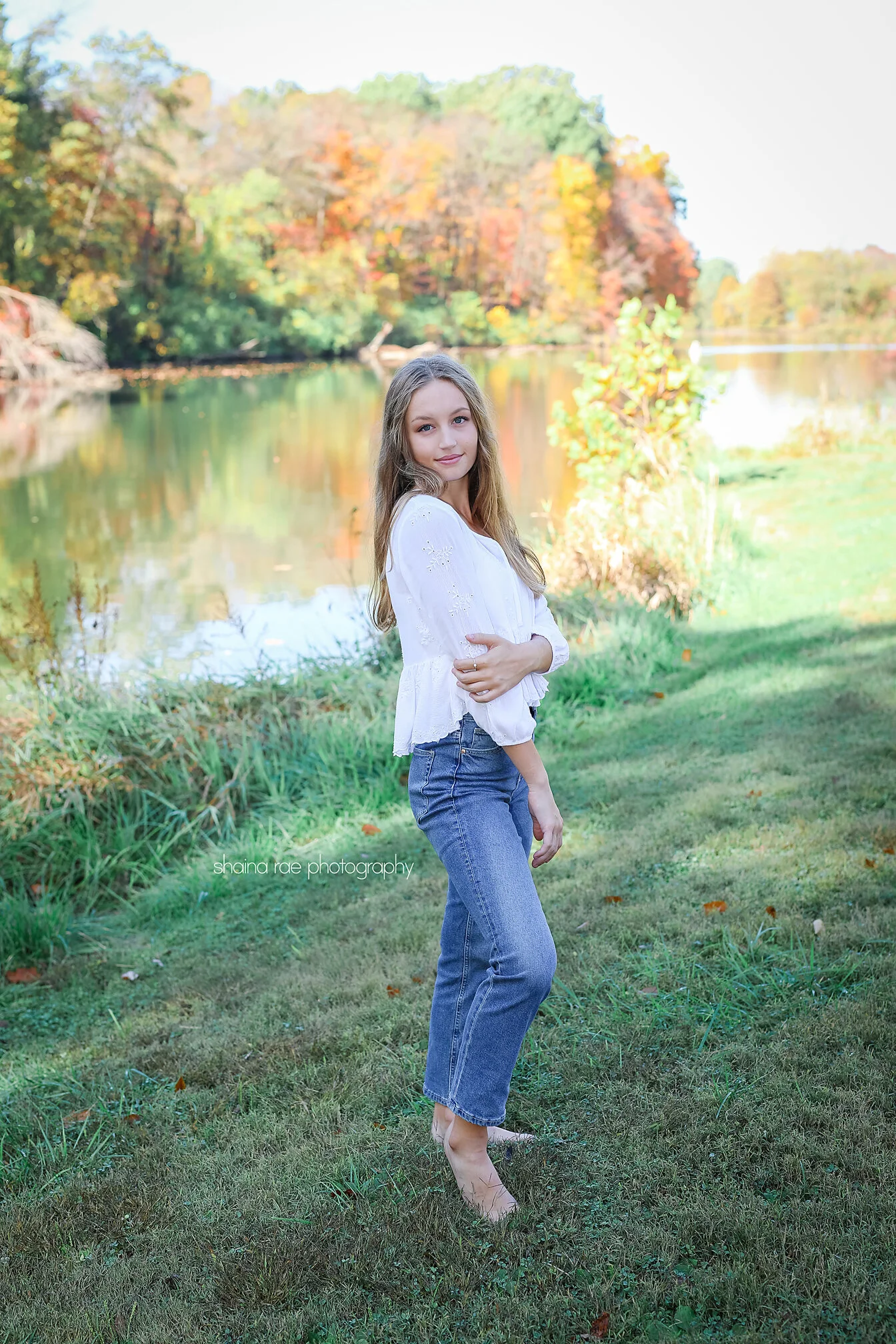 ClaireKorte0068.jpg