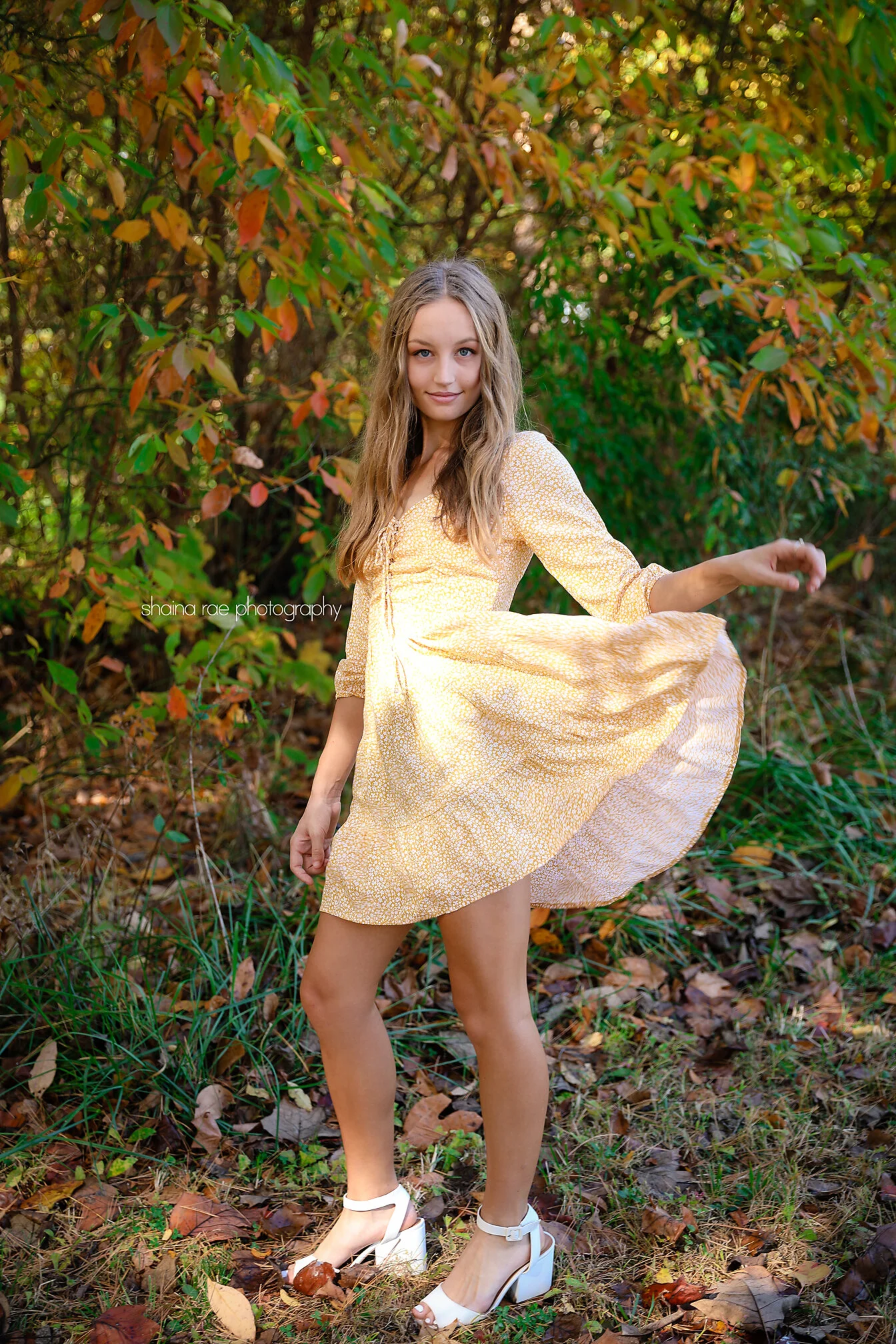 ClaireKorte0100.jpg