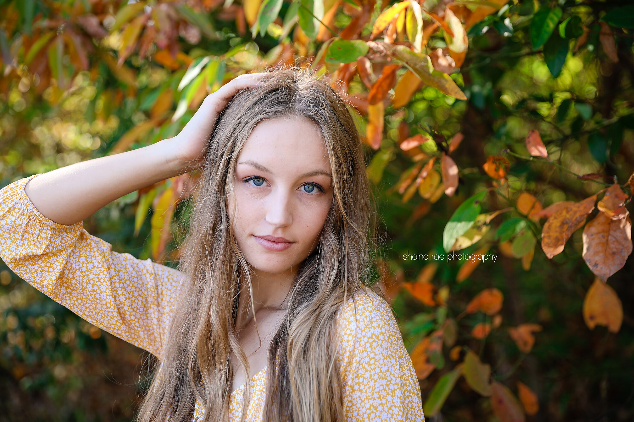 ClaireKorte0104.jpg