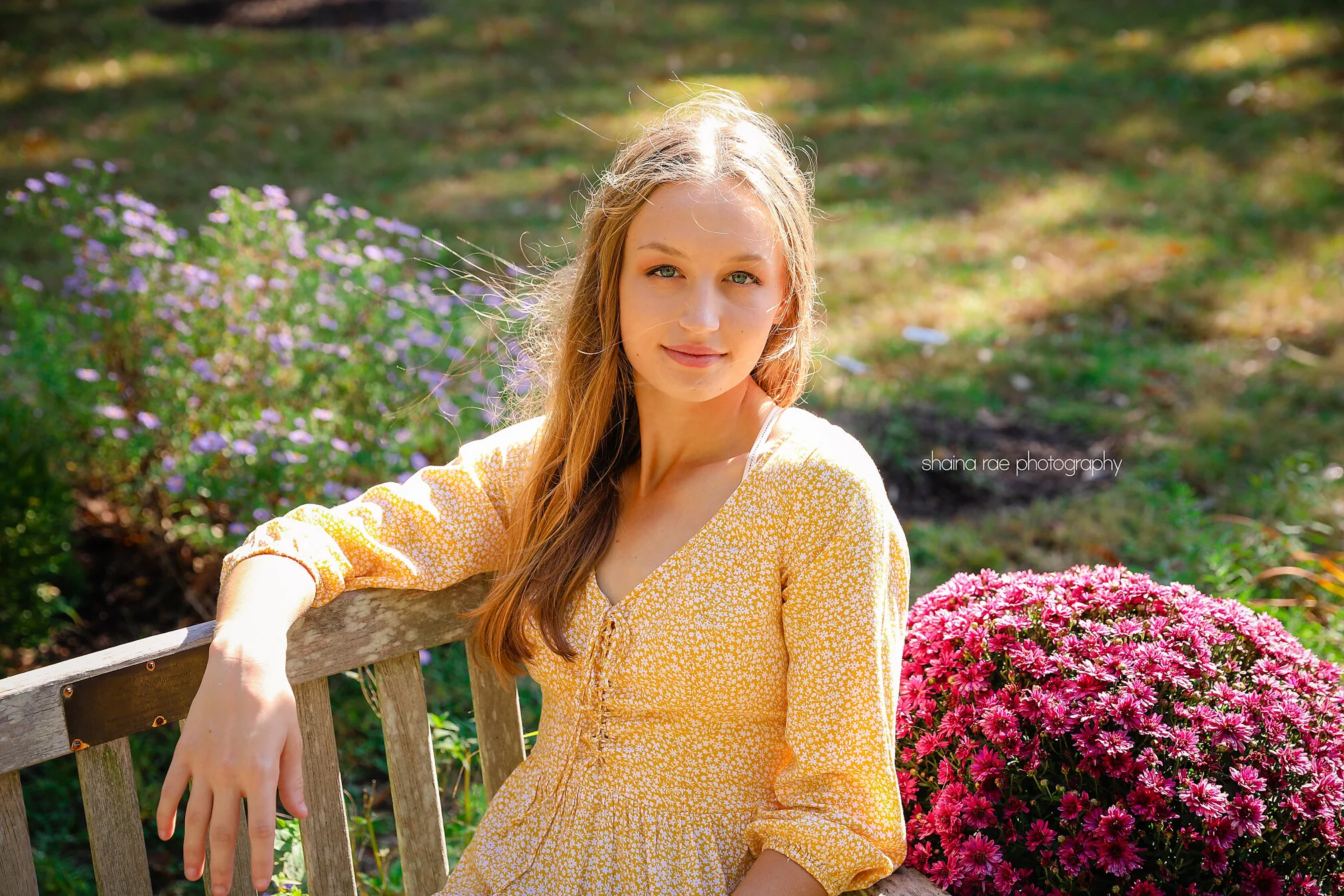 ClaireKorte0114.jpg