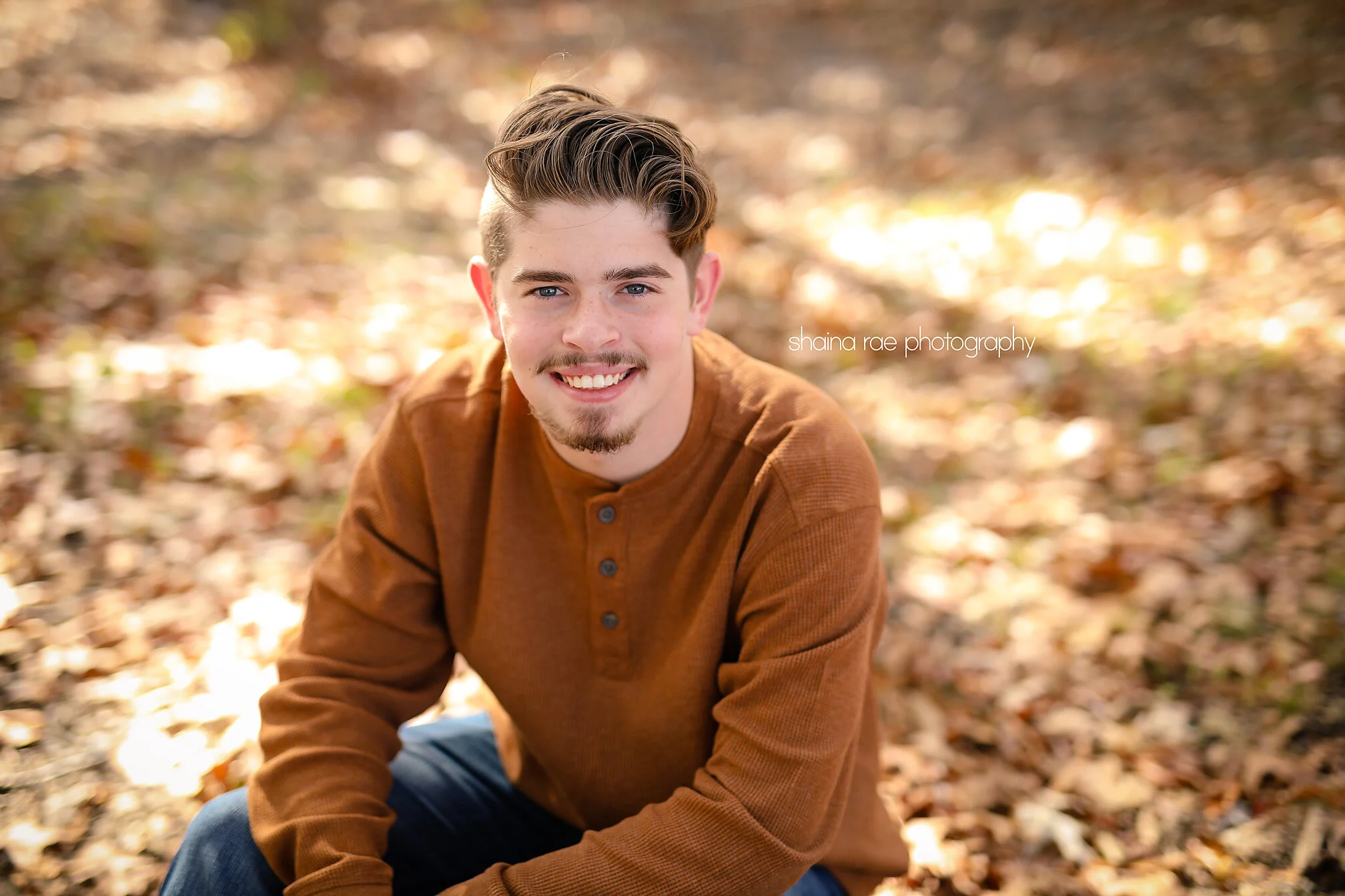 Nathan0008.jpg