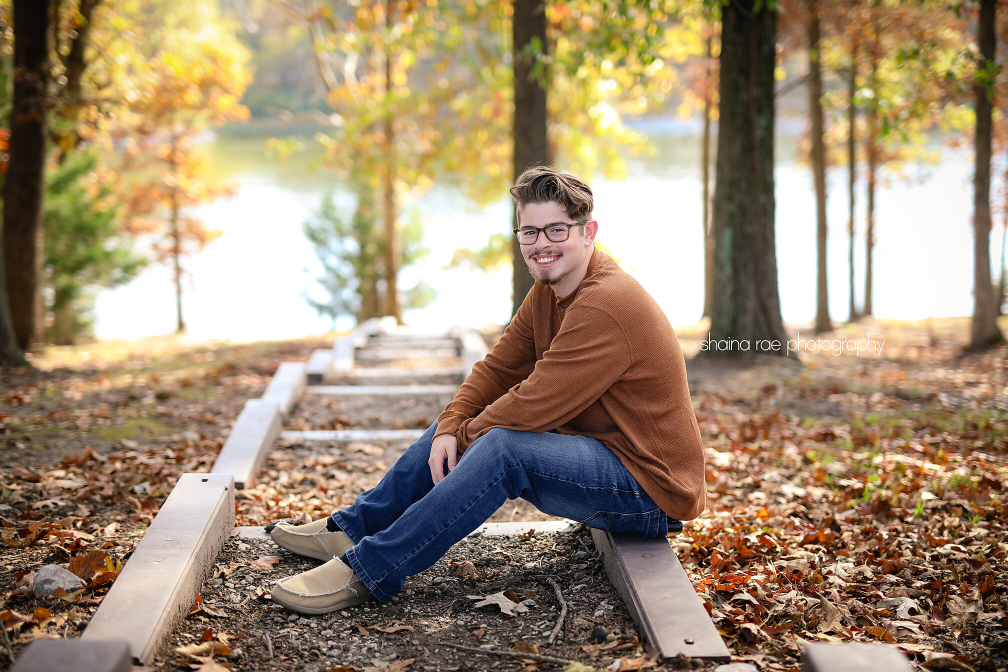 Nathan0010.jpg