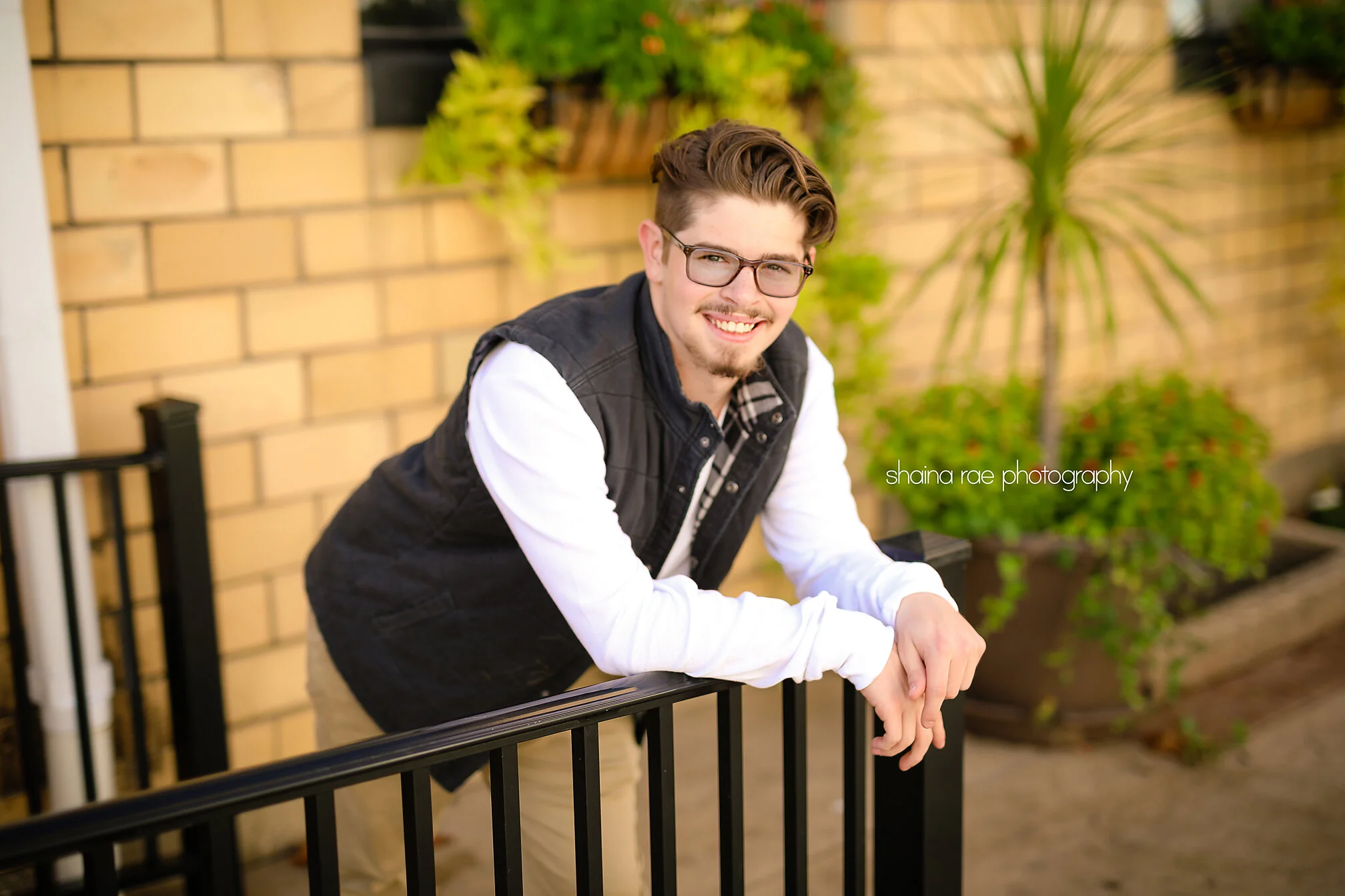 Nathan0042.jpg