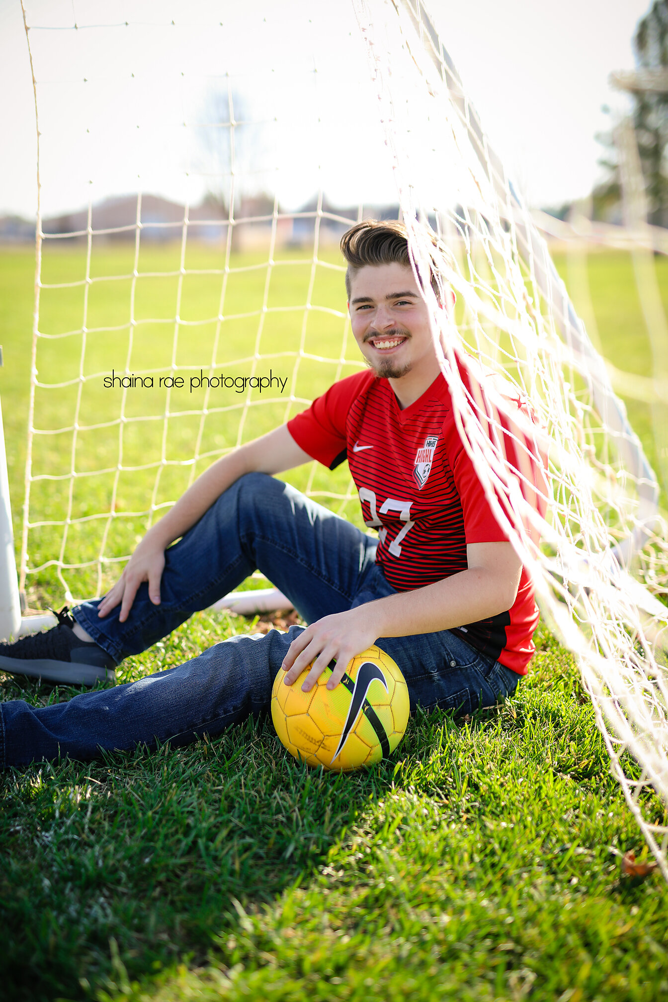 Nathan0049.jpg