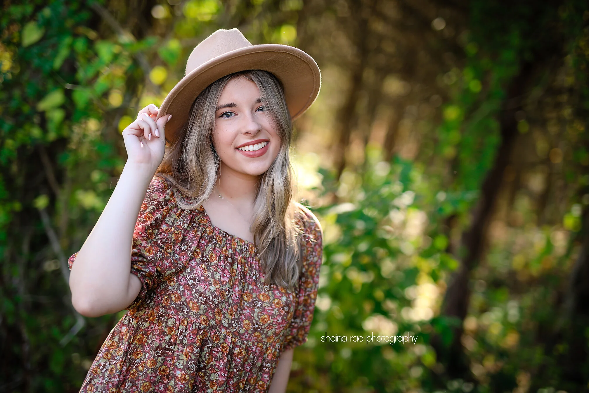 Natalie0012.jpg