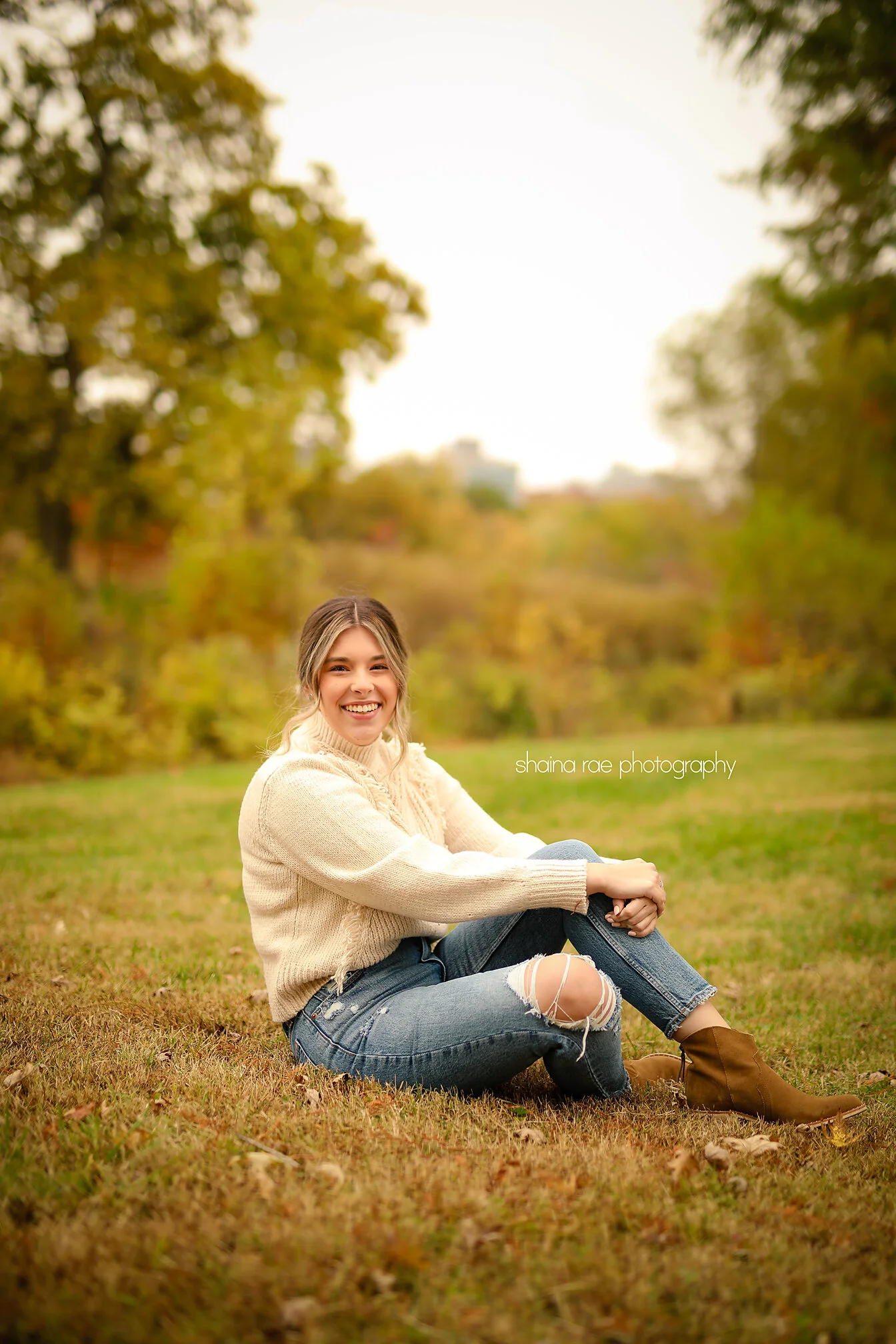 Natalie0034.jpg