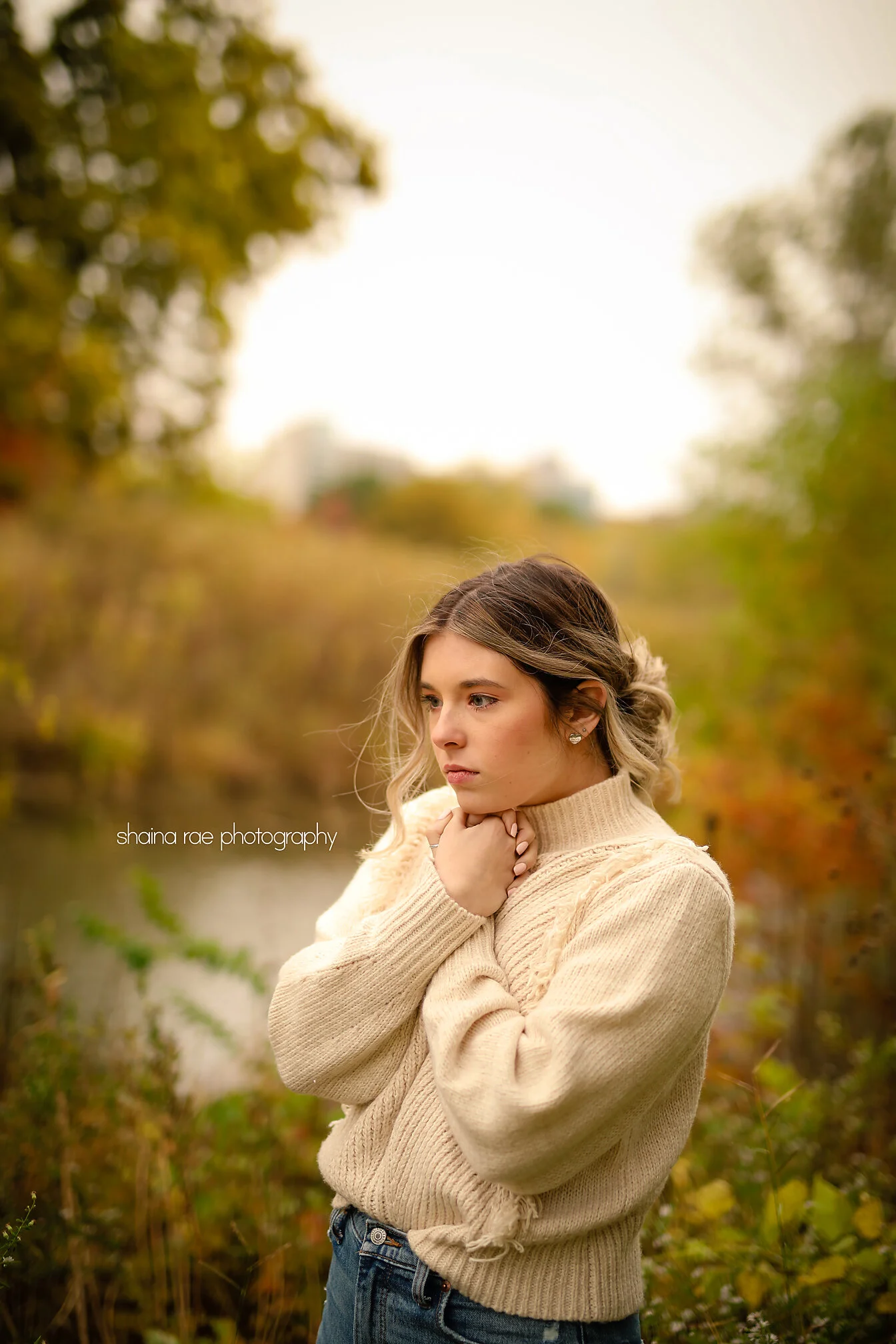 Natalie0039.jpg