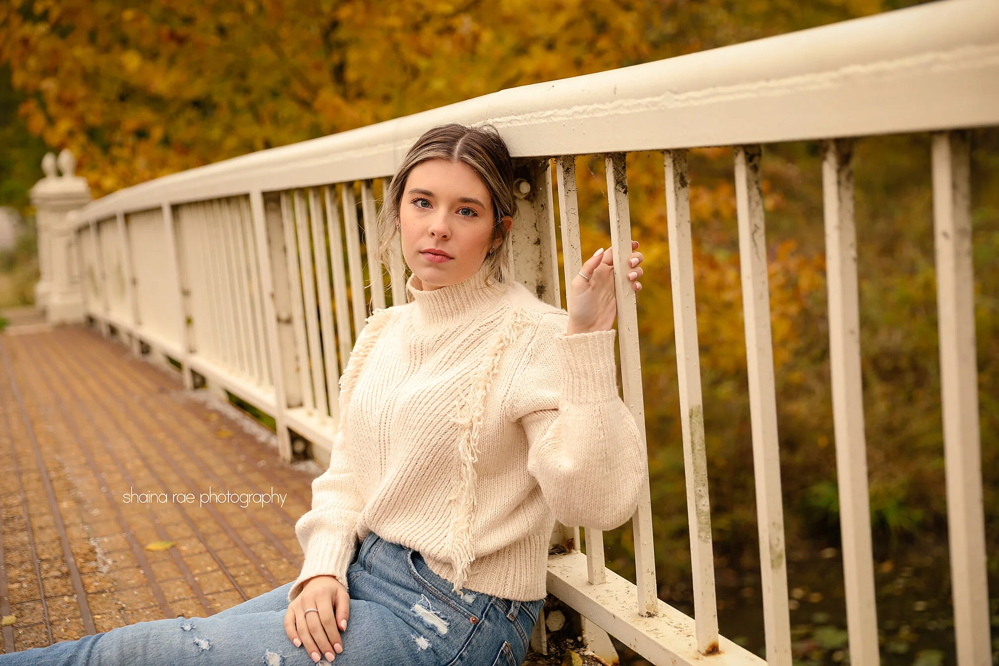 Natalie0053.jpg