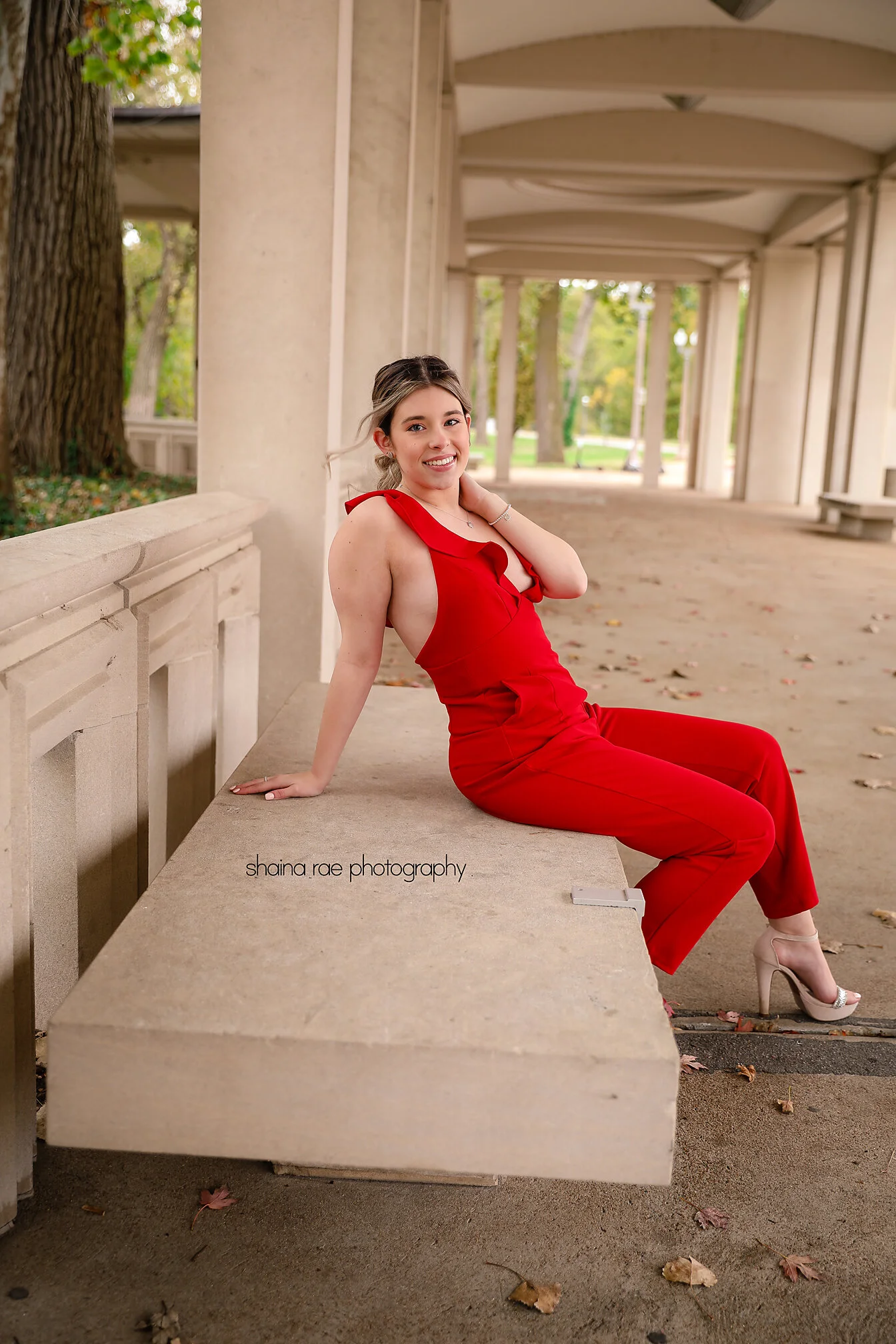 Natalie0072.jpg
