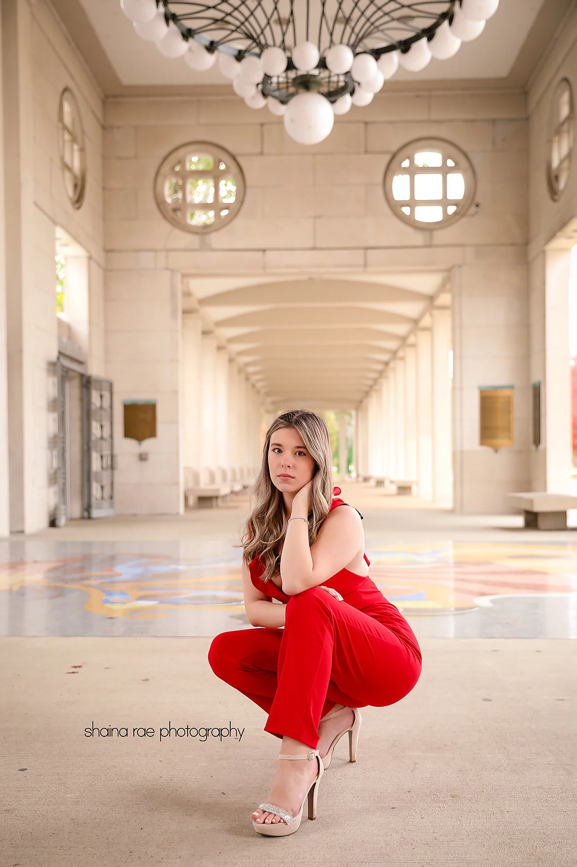 Natalie0080.jpg