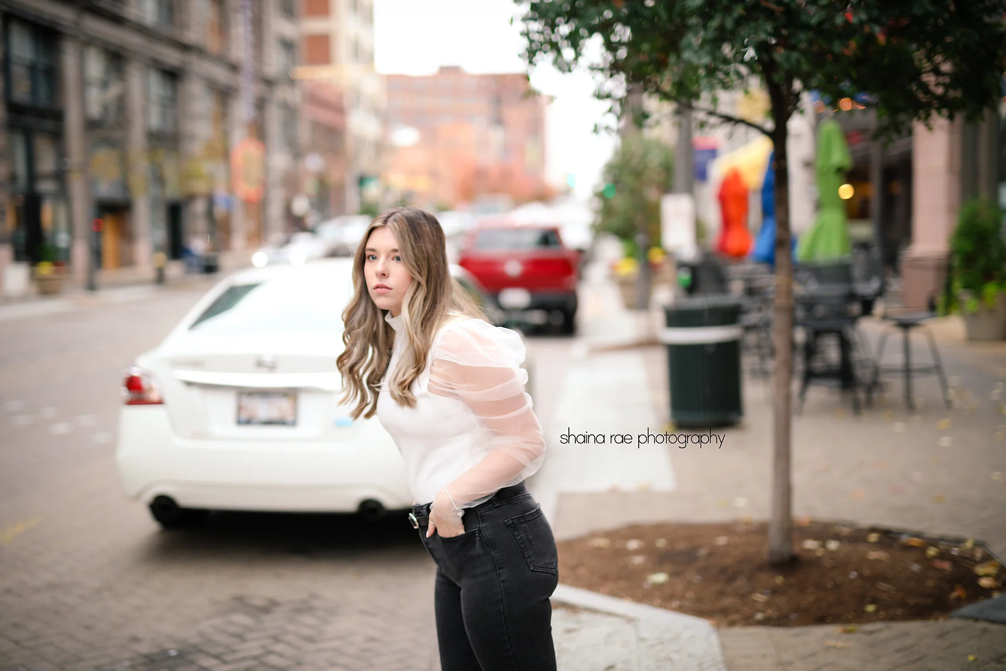 Natalie0097.jpg