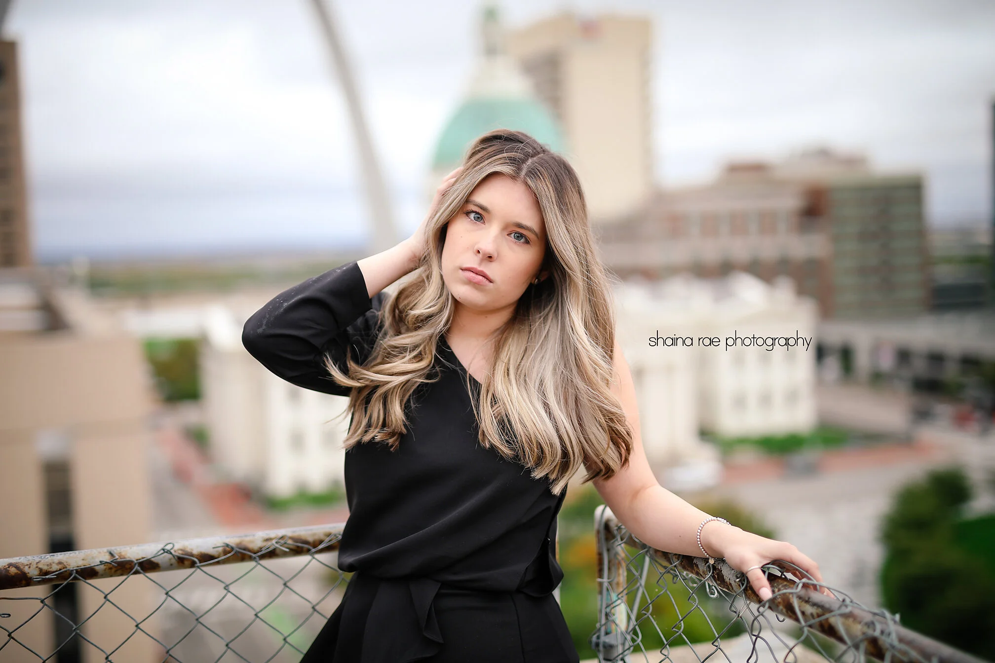 Natalie0119.jpg