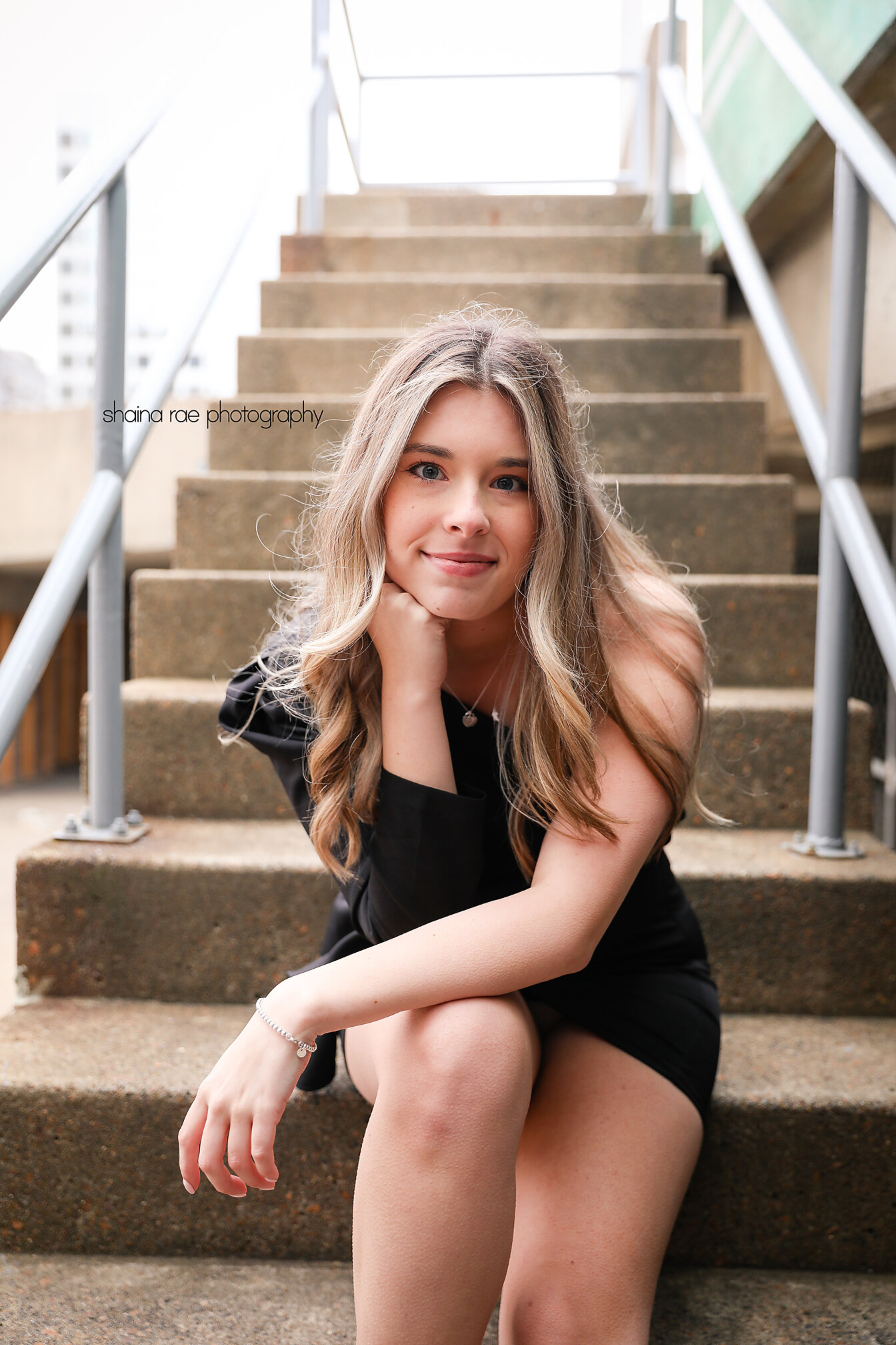 Natalie0142.jpg