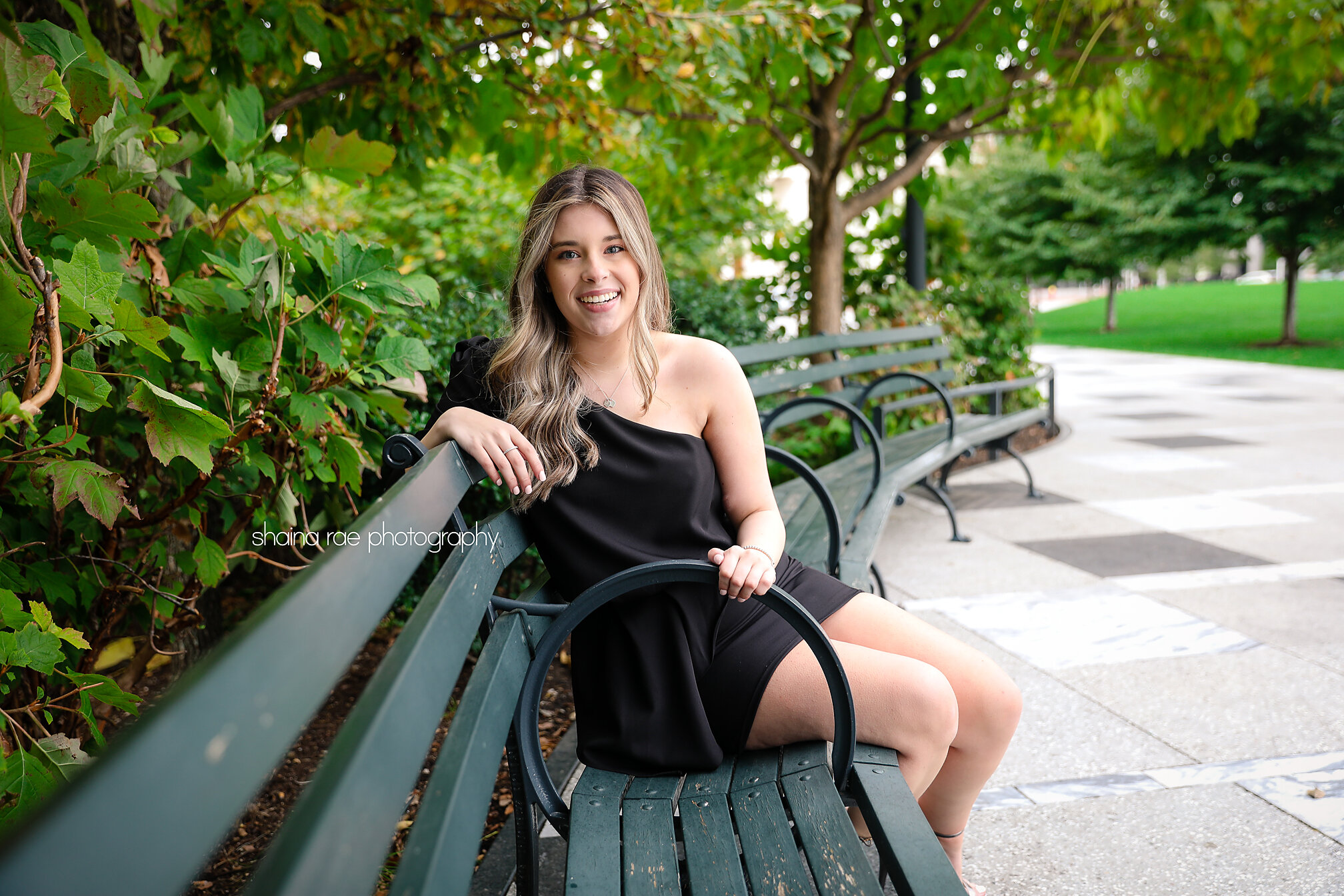 Natalie0157.jpg