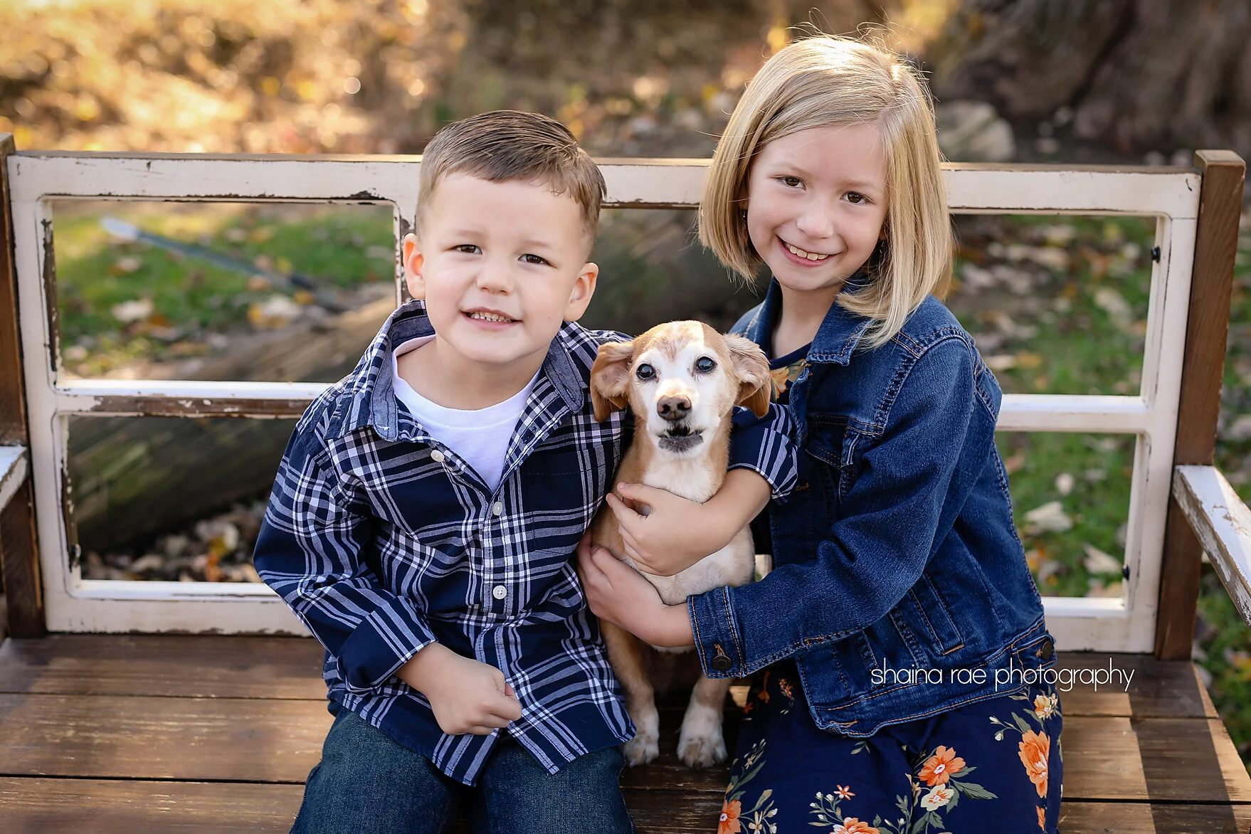 BairFam0006.jpg