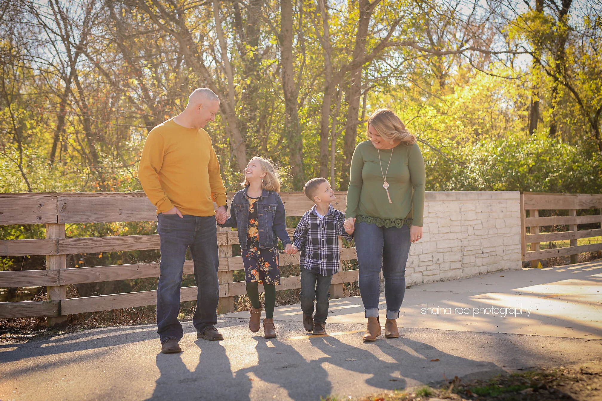 BairFam0011.jpg