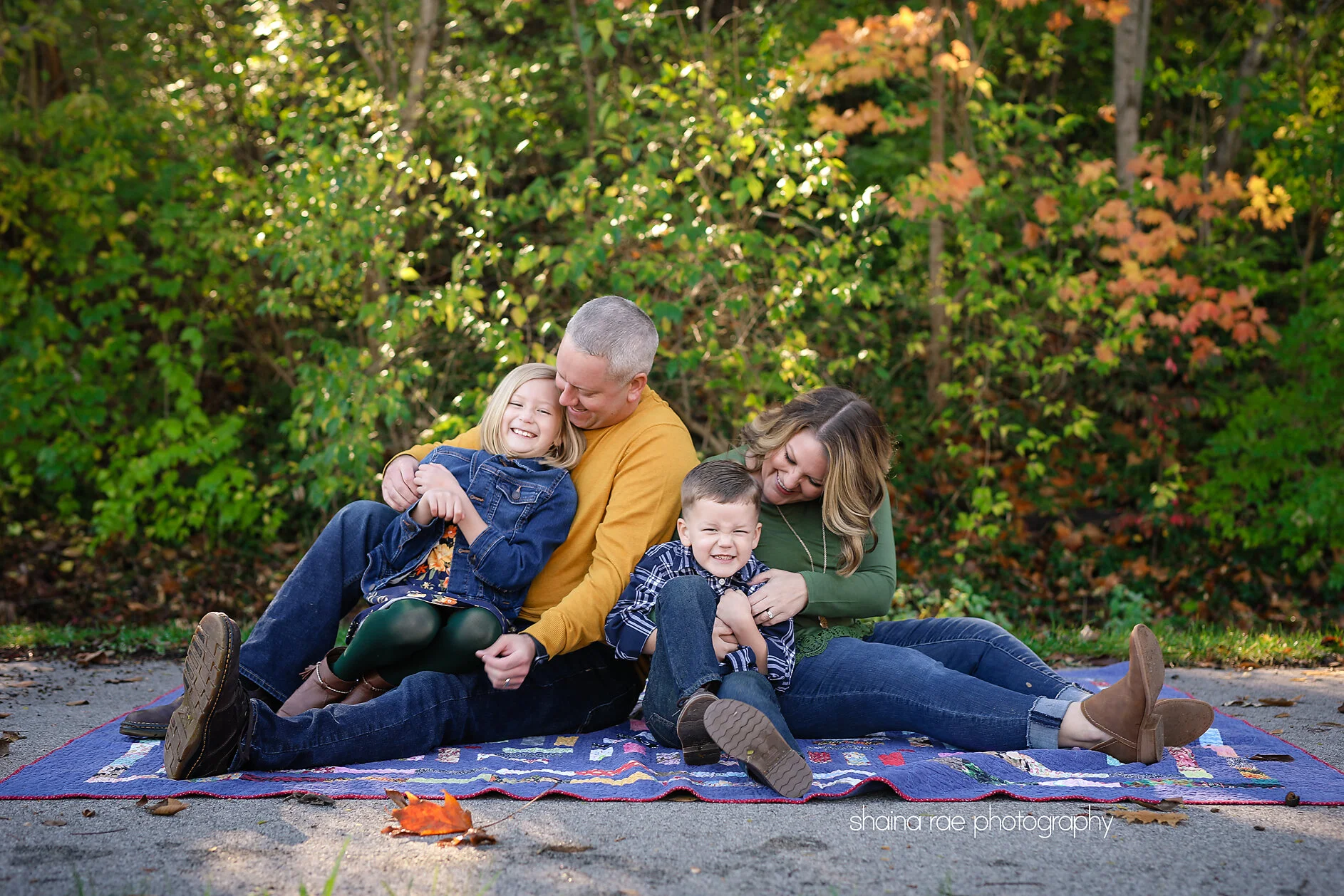 BairFam0025.jpg