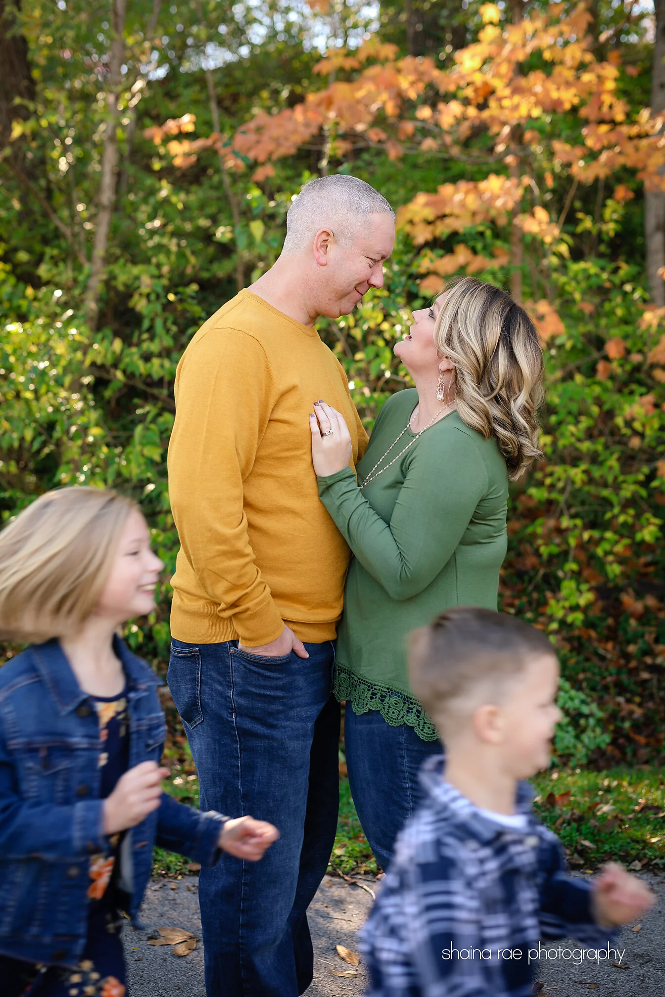 BairFam0036.jpg