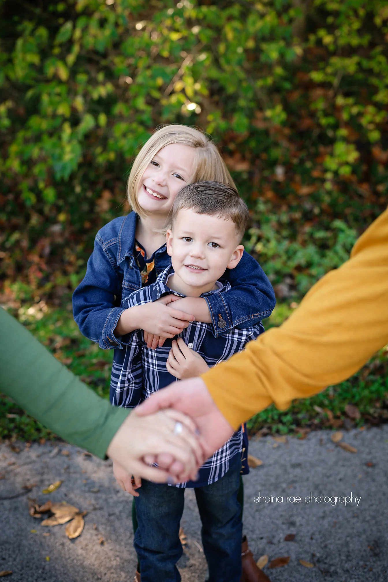 BairFam0042.jpg