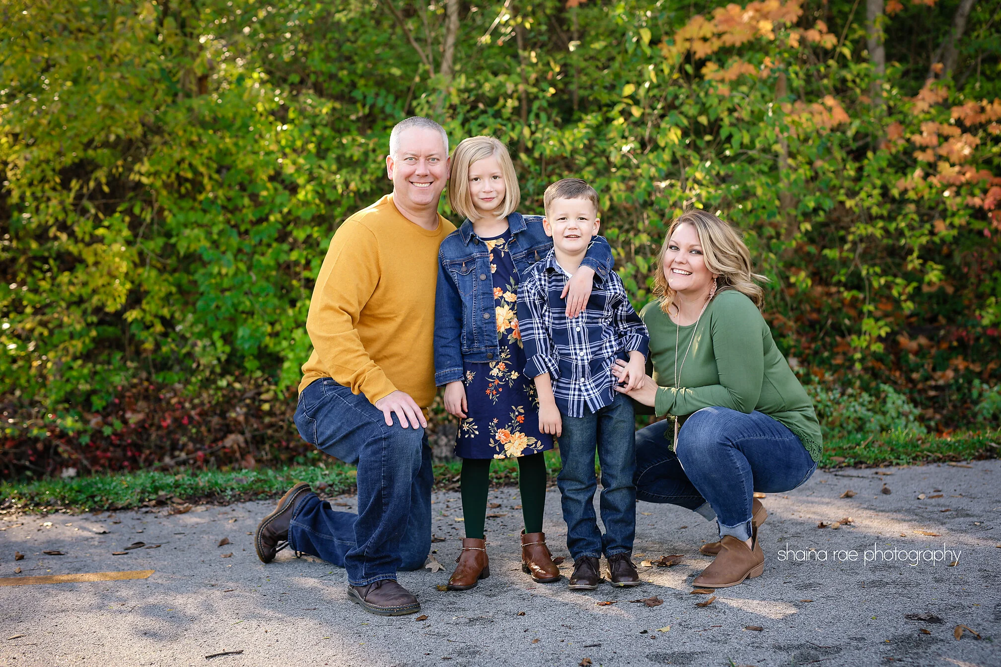 BairFam0046.jpg