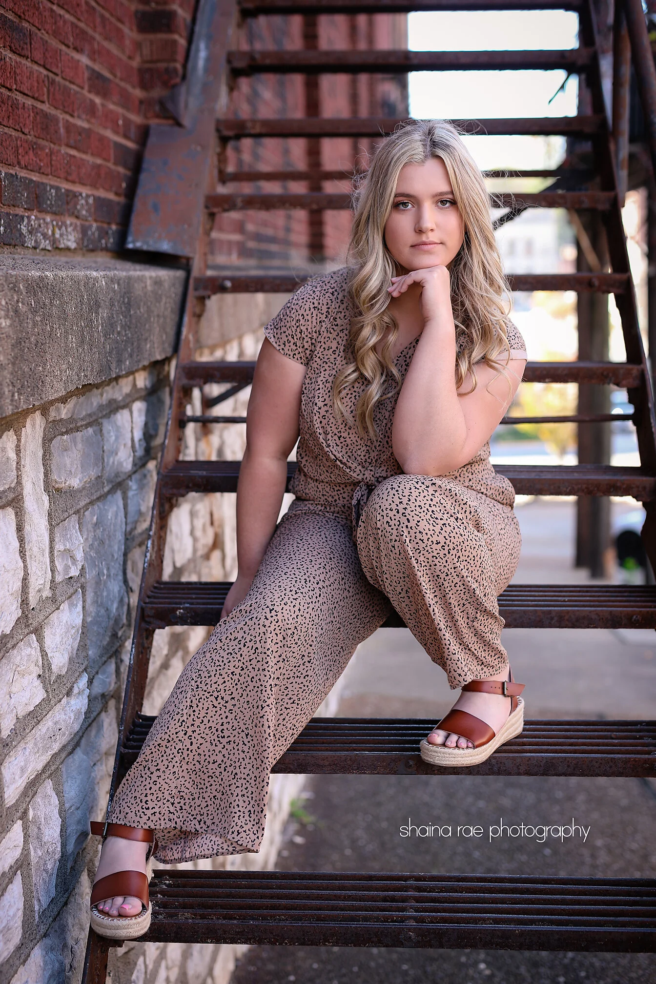 Lynna0072.jpg