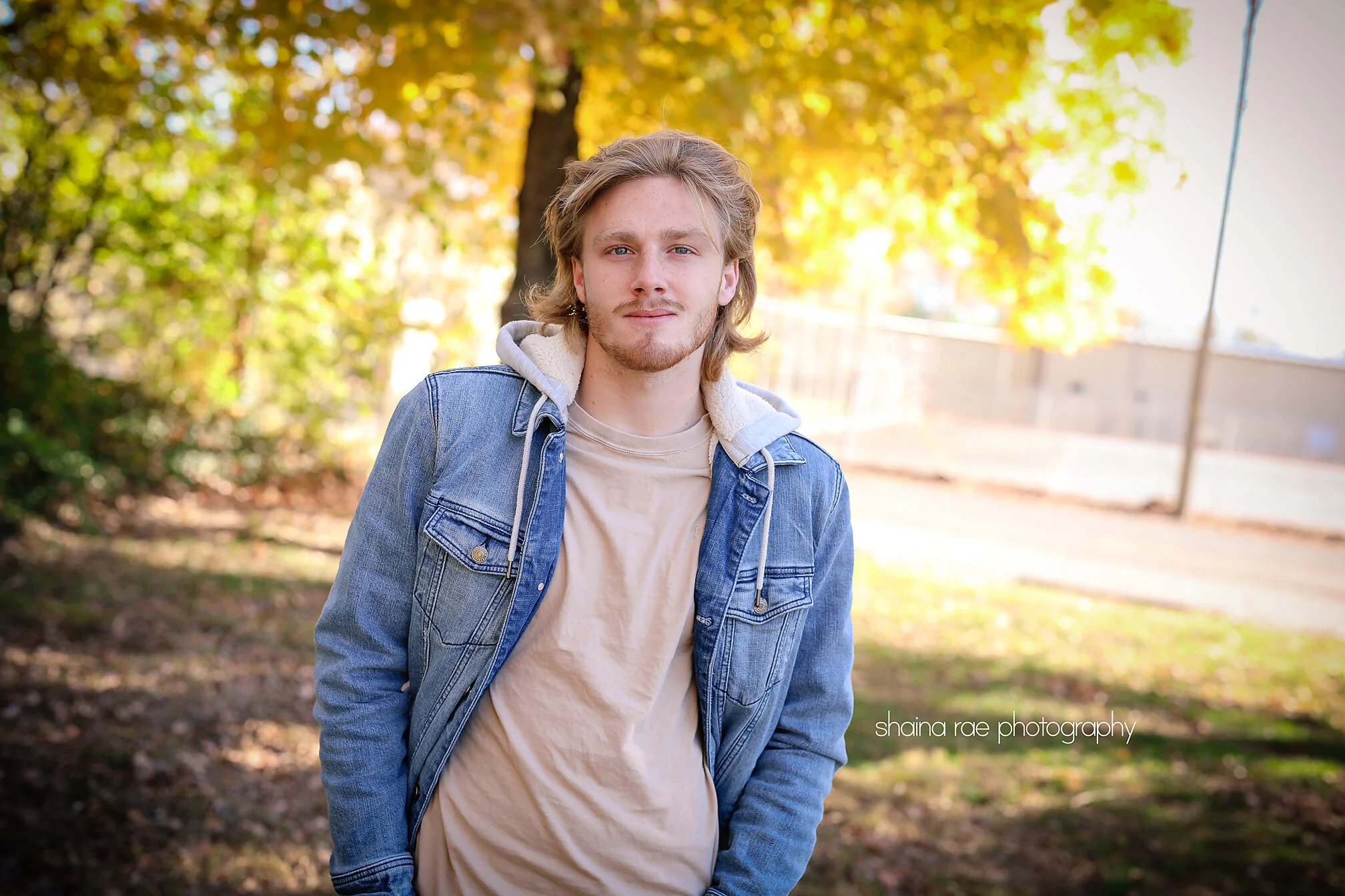 Cole0006.jpg