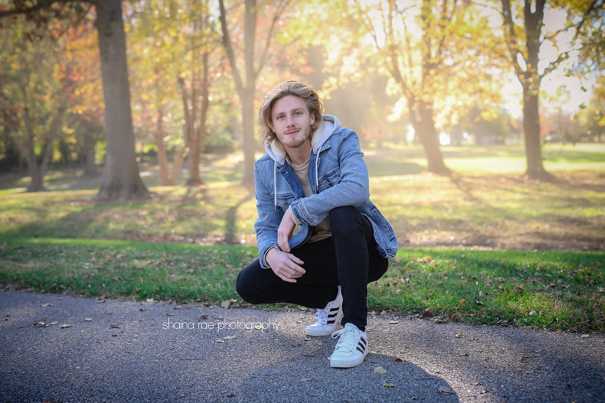 Cole0008.jpg