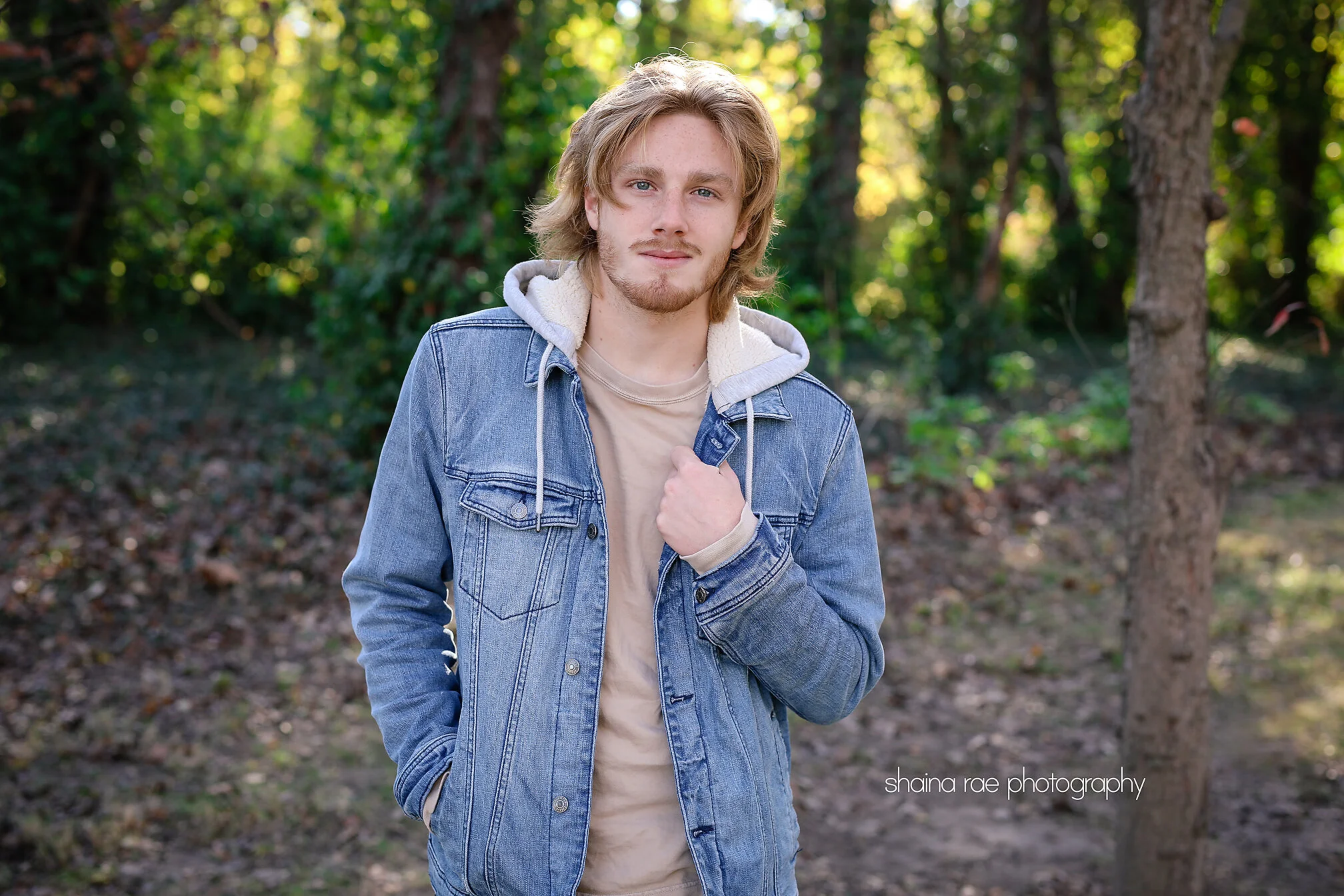 Cole0020.jpg
