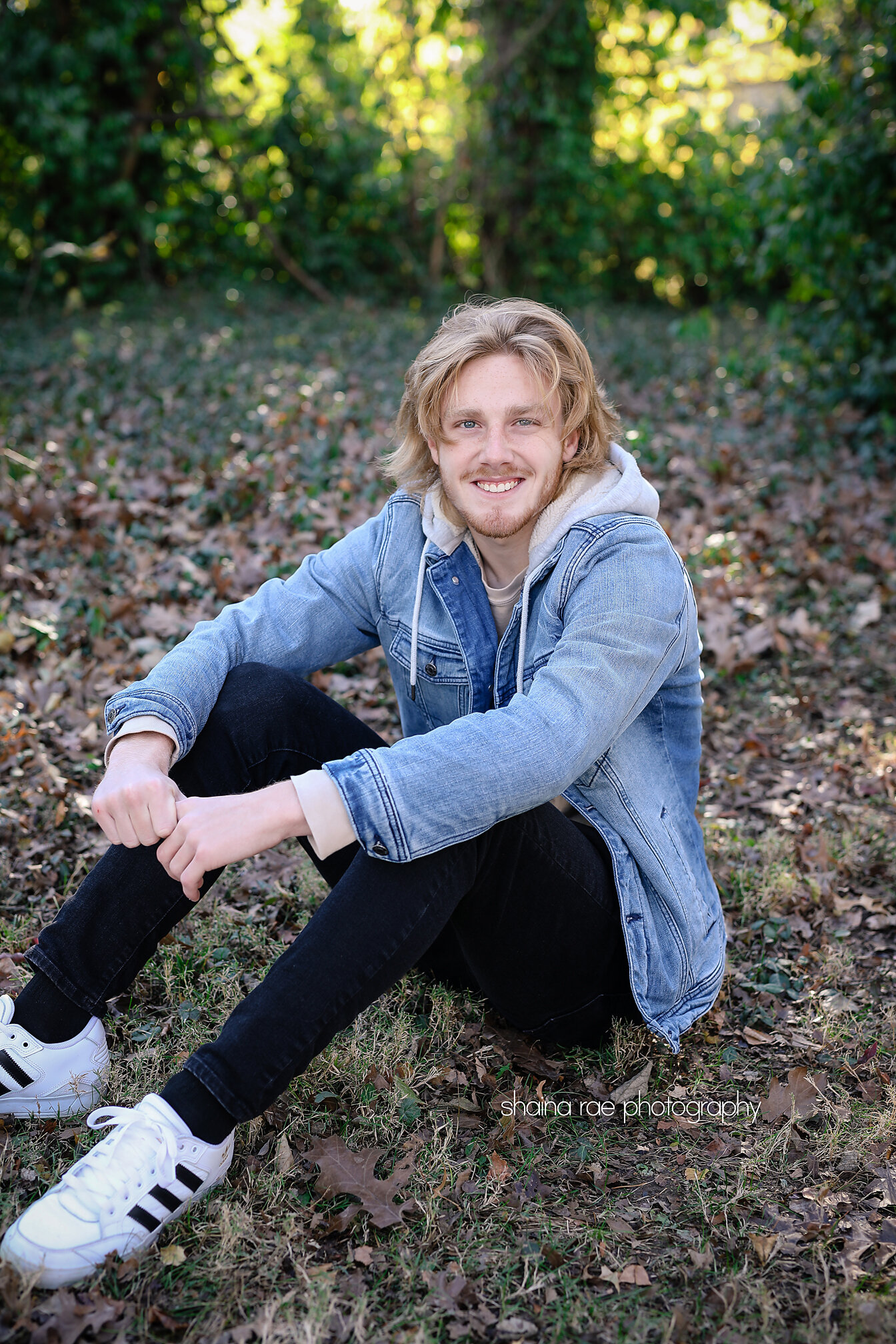 Cole0024.jpg