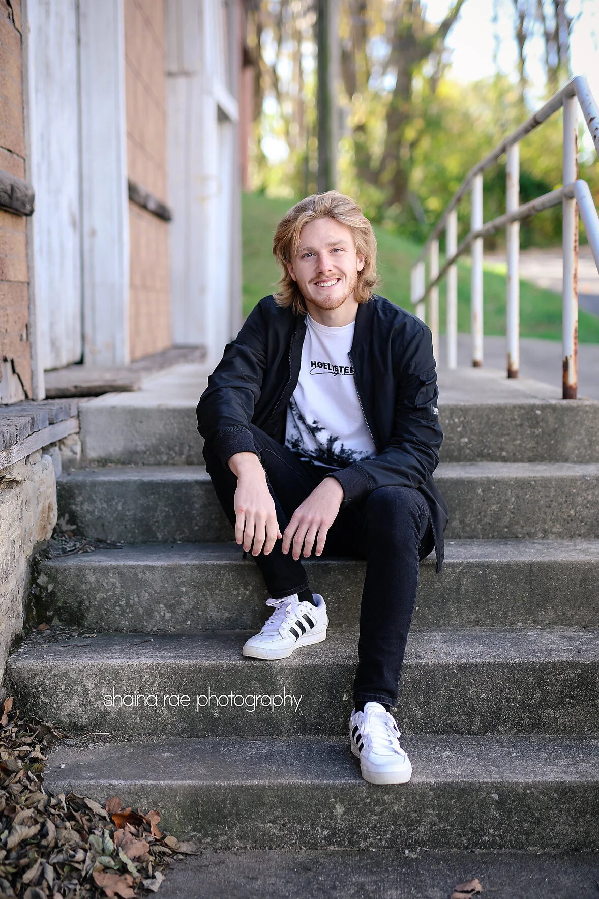 Cole0038.jpg