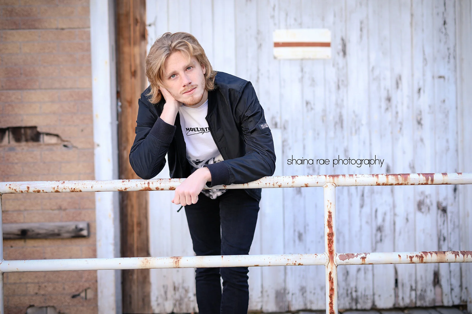 Cole0041.jpg